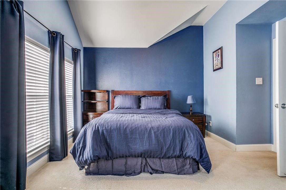 5159 Welara Drive Grand Prairie TX 75052