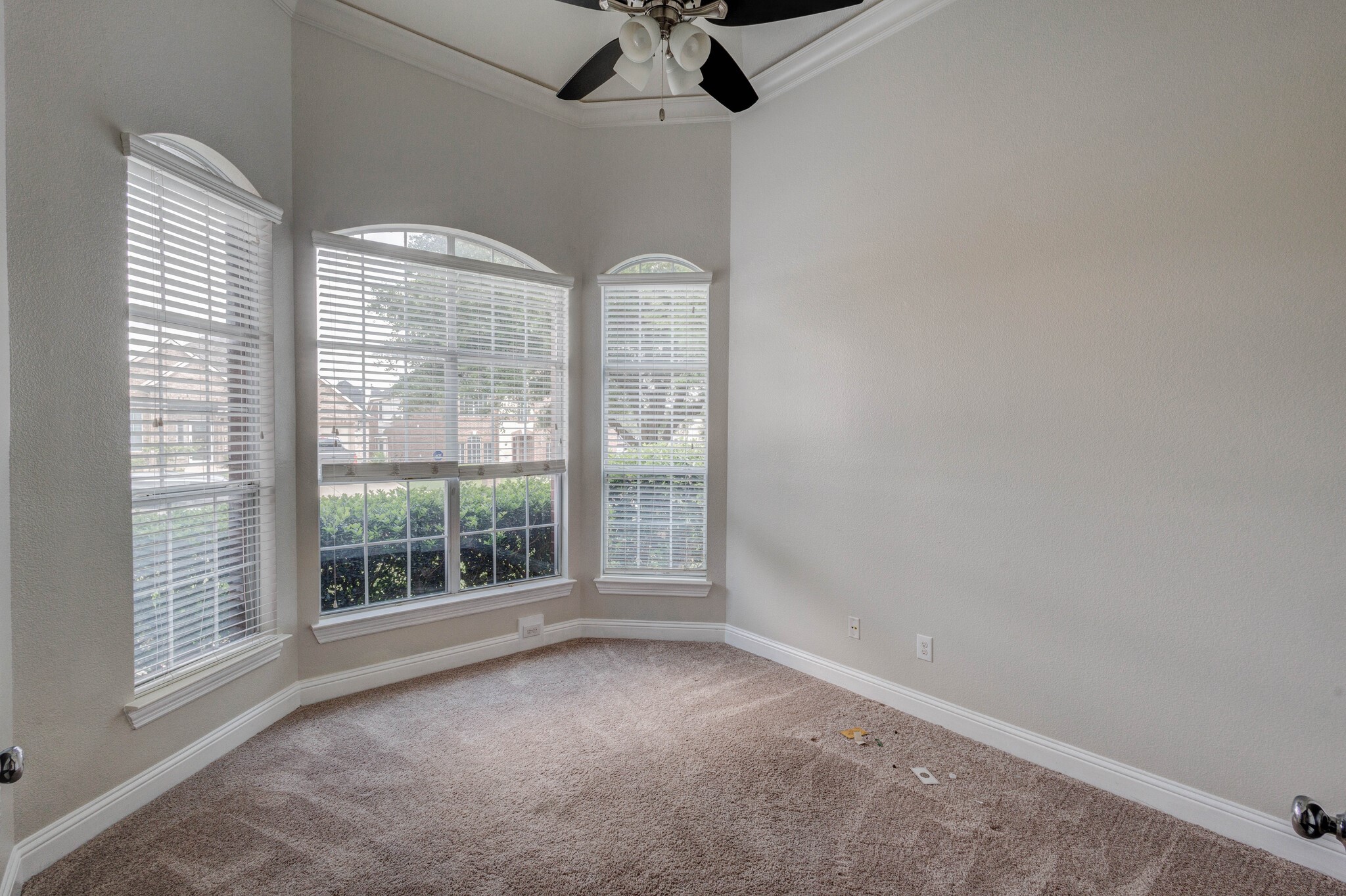 5159 Welara Drive Grand Prairie TX 75052