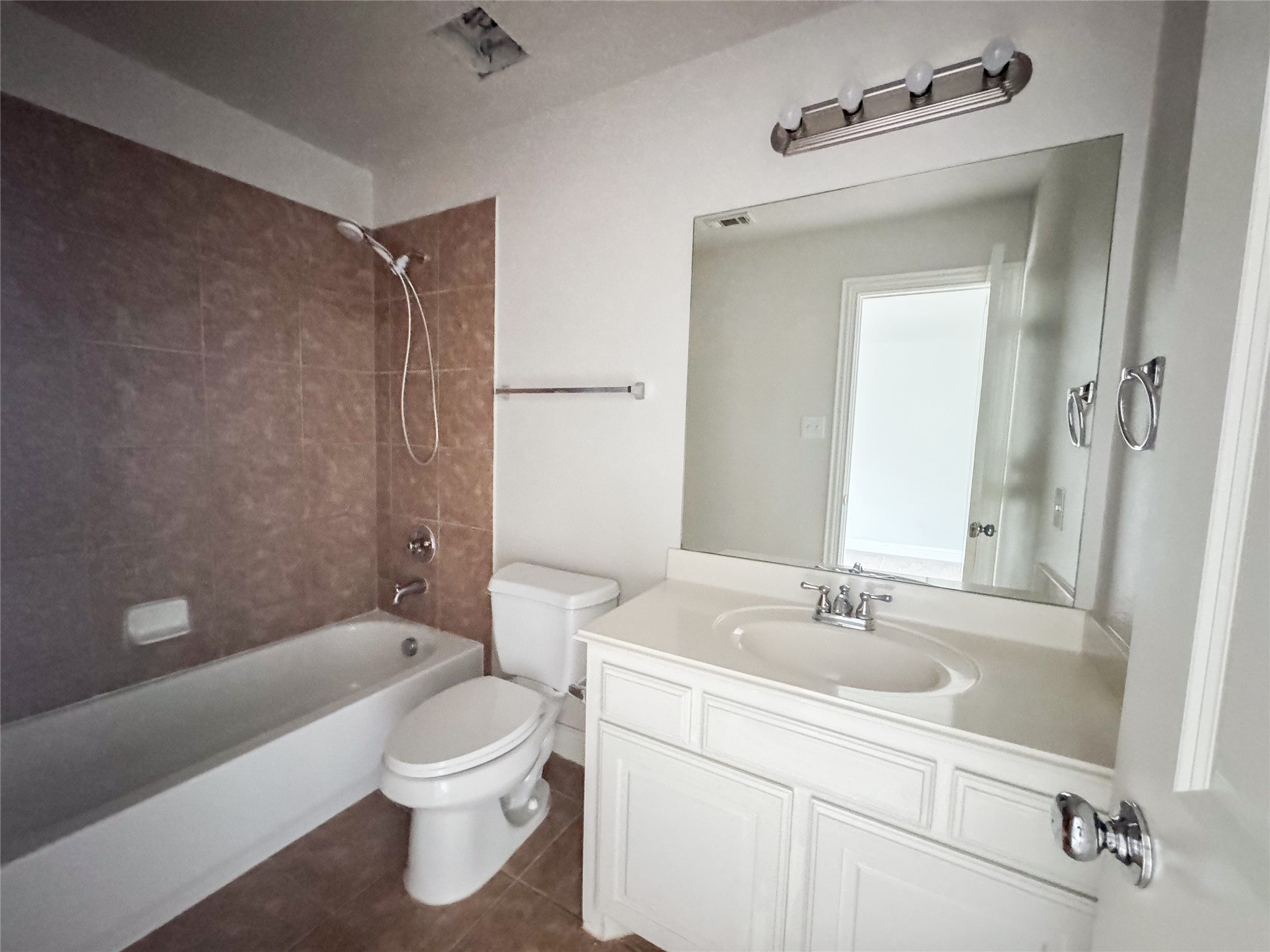 5159 Welara Drive Grand Prairie TX 75052
