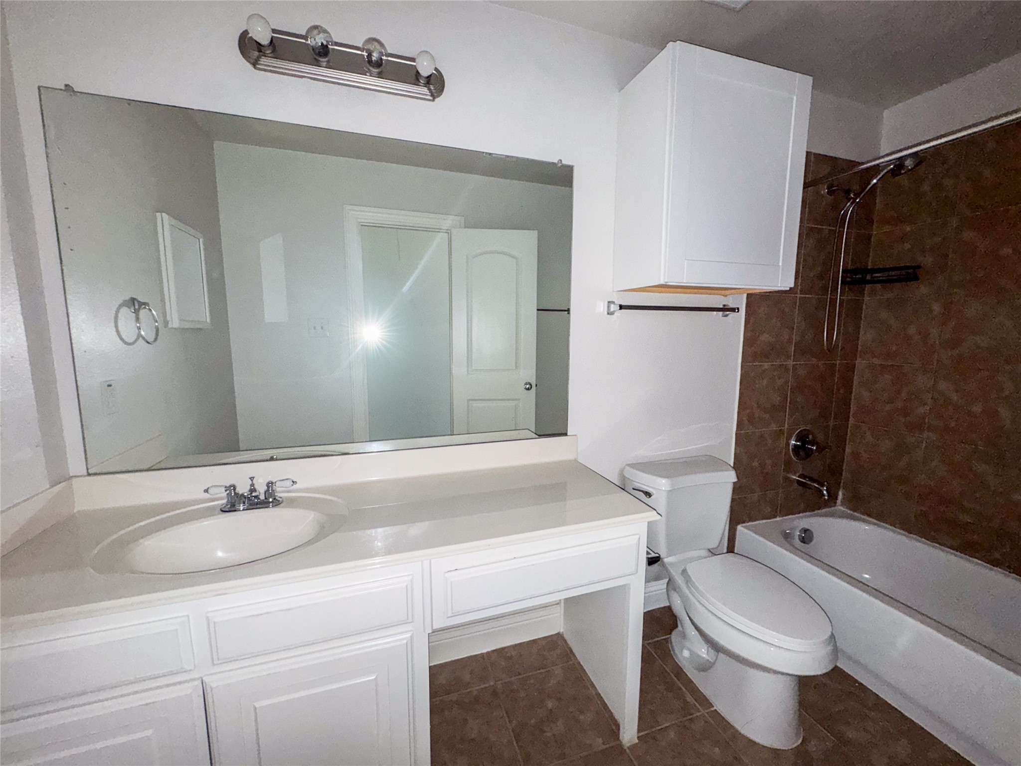 5159 Welara Drive Grand Prairie TX 75052