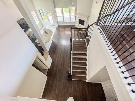 5159 Welara Drive Grand Prairie TX 75052