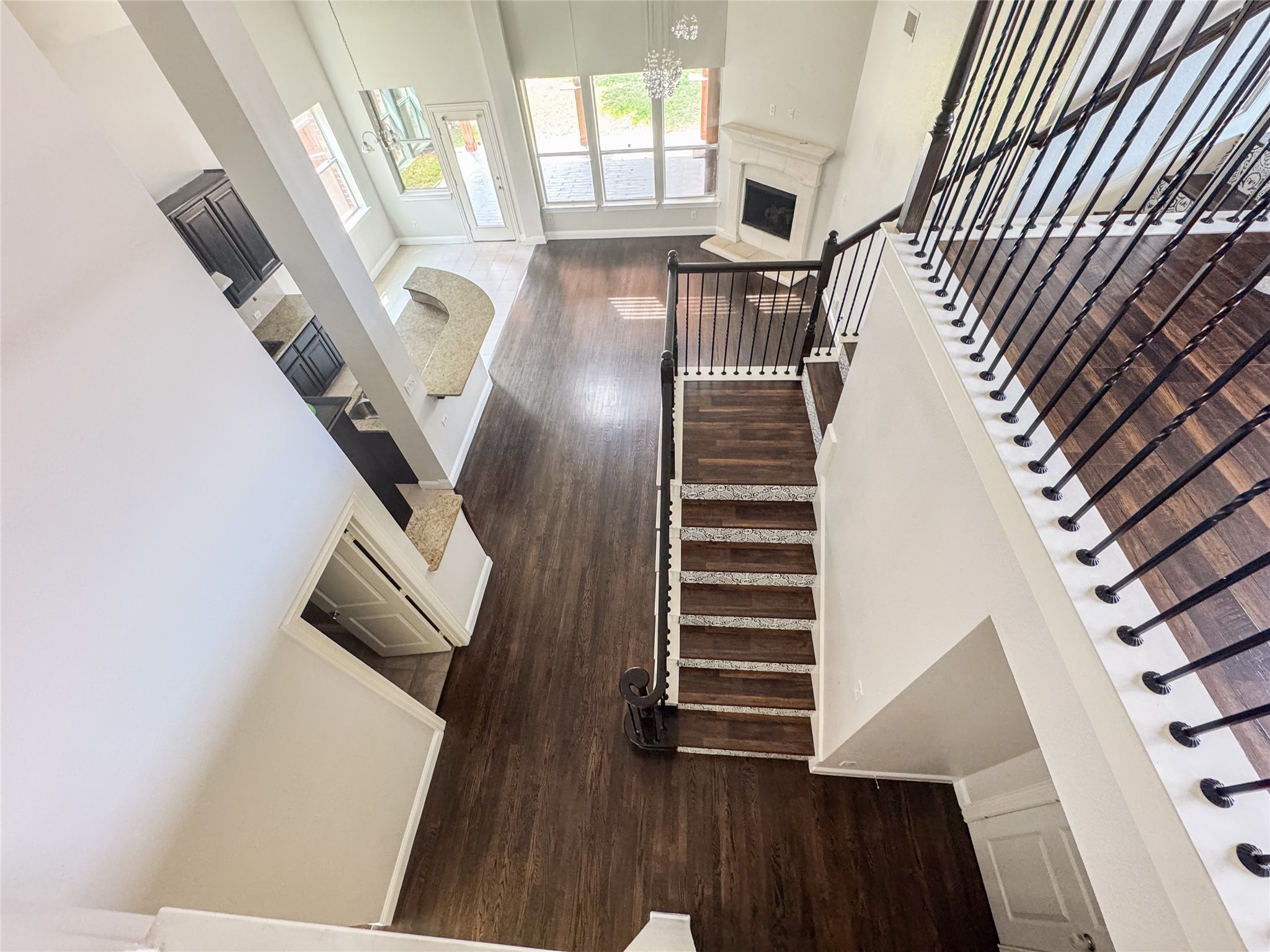 5159 Welara Drive Grand Prairie TX 75052