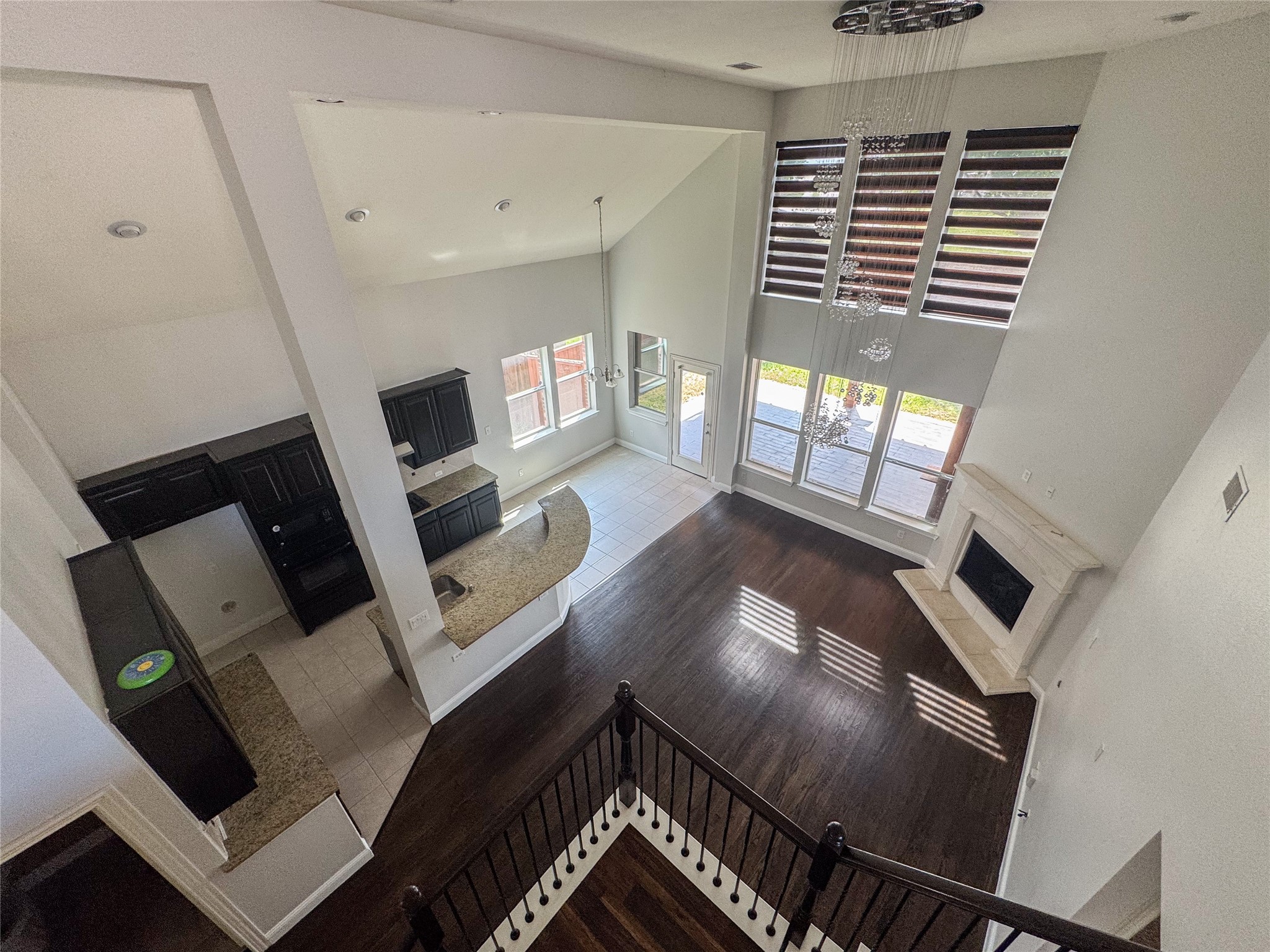 5159 Welara Drive Grand Prairie TX 75052