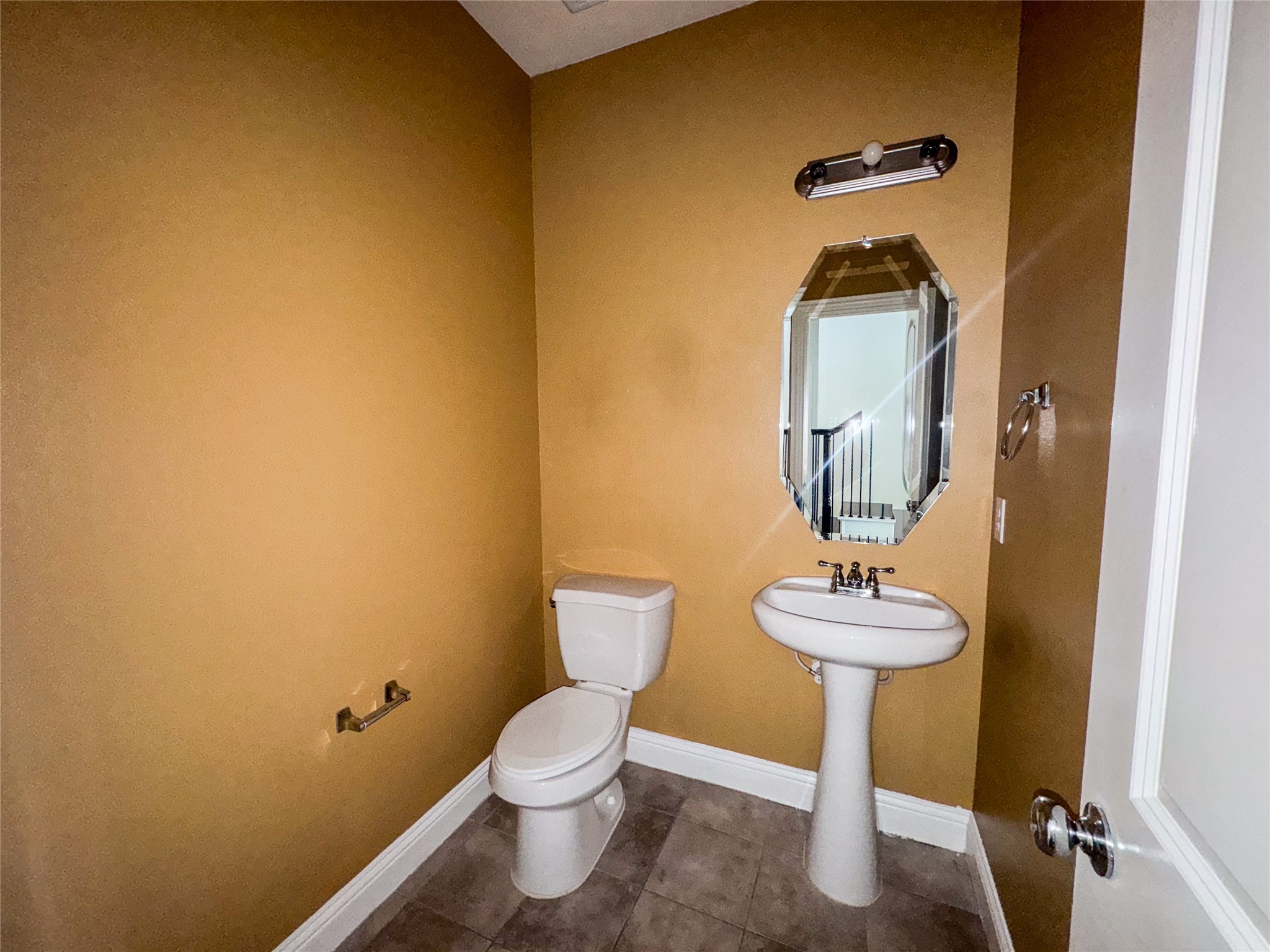 5159 Welara Drive Grand Prairie TX 75052