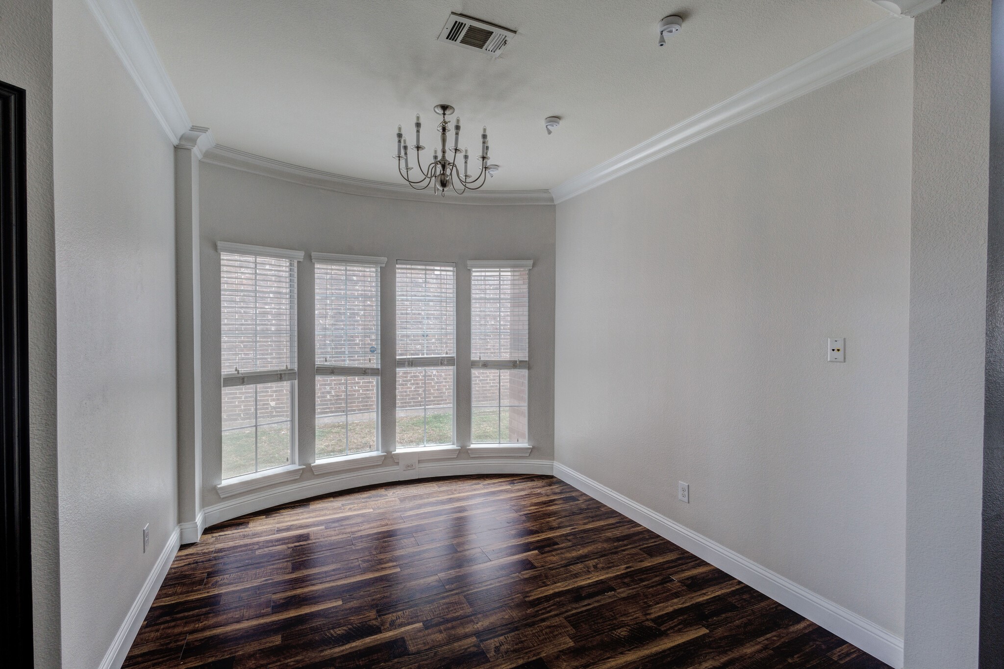 5159 Welara Drive Grand Prairie TX 75052