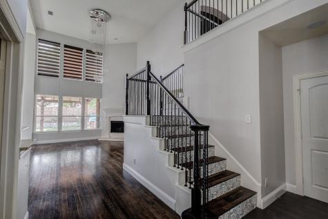 5159 Welara Drive Grand Prairie TX 75052