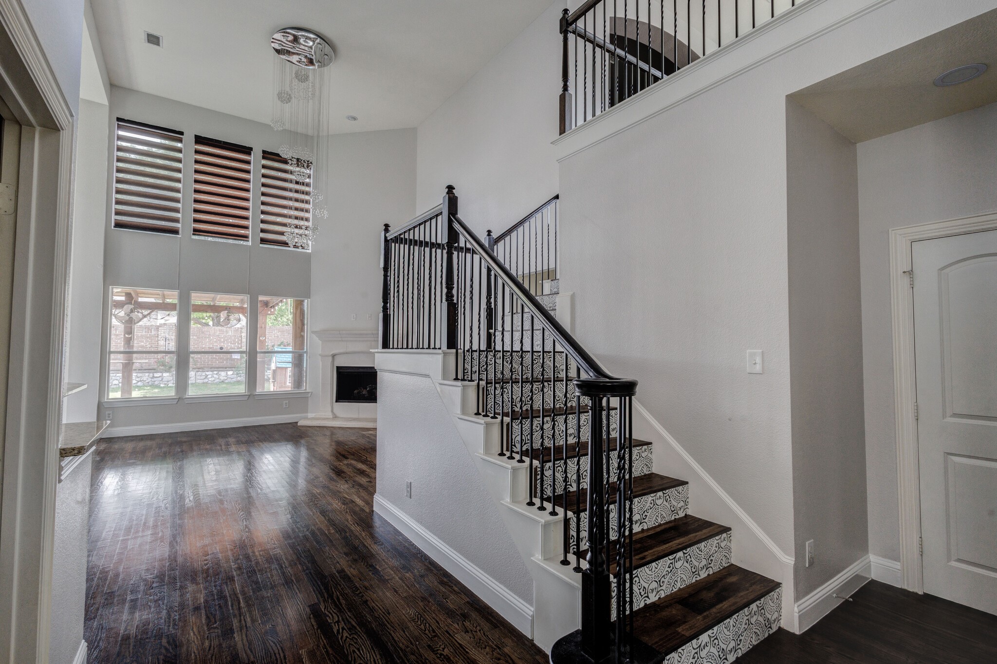 5159 Welara Drive Grand Prairie TX 75052