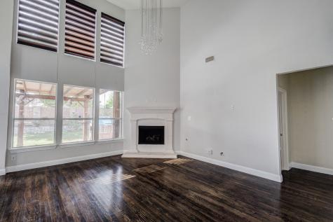 5159 Welara Drive Grand Prairie TX 75052