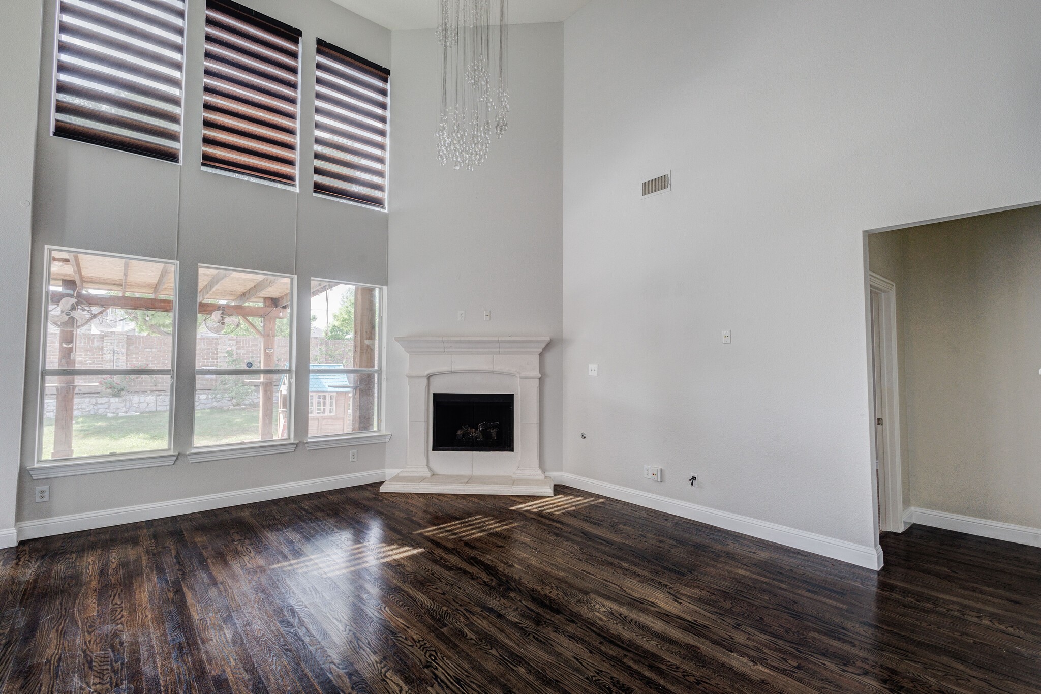 5159 Welara Drive Grand Prairie TX 75052