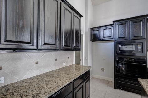 5159 Welara Drive Grand Prairie TX 75052