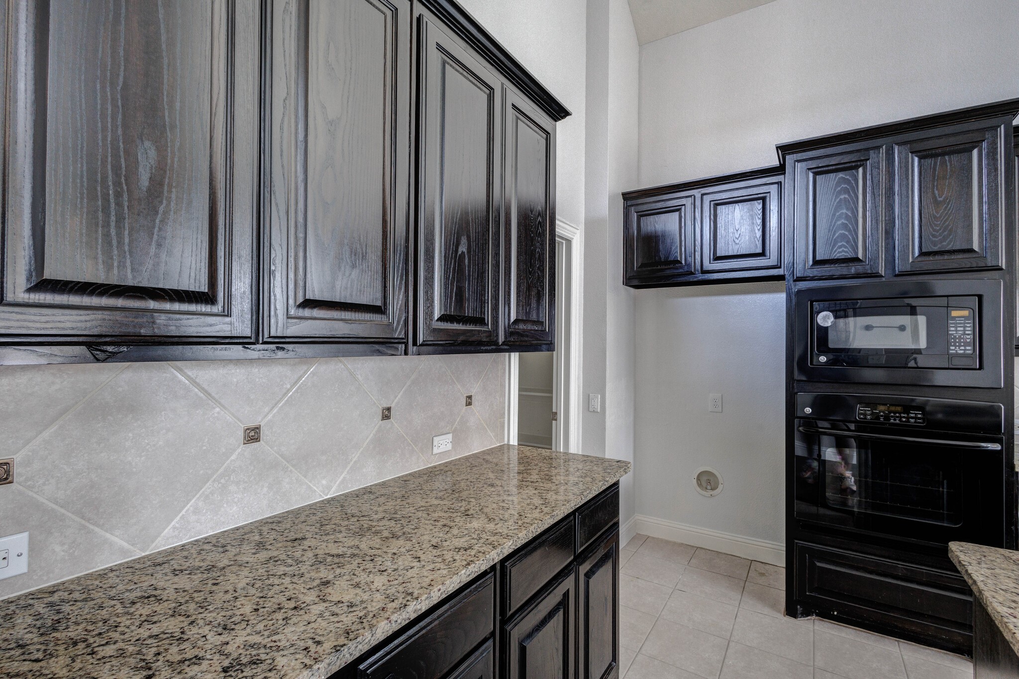 5159 Welara Drive Grand Prairie TX 75052