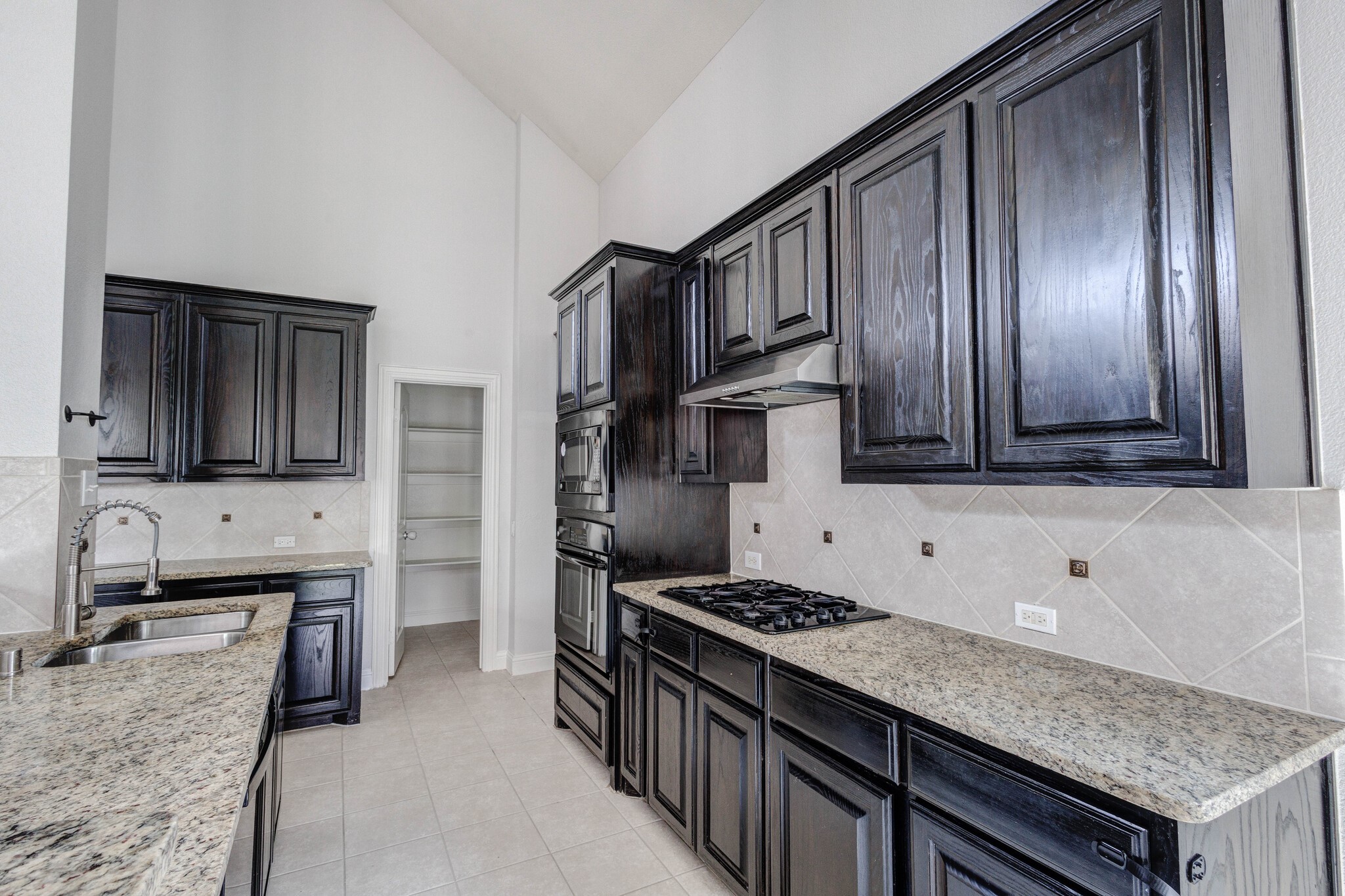 5159 Welara Drive Grand Prairie TX 75052