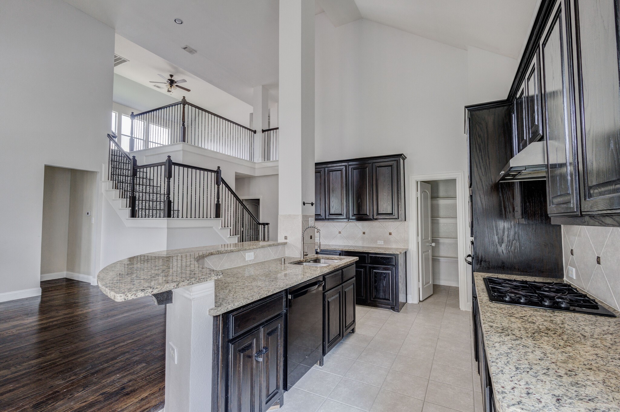 5159 Welara Drive Grand Prairie TX 75052