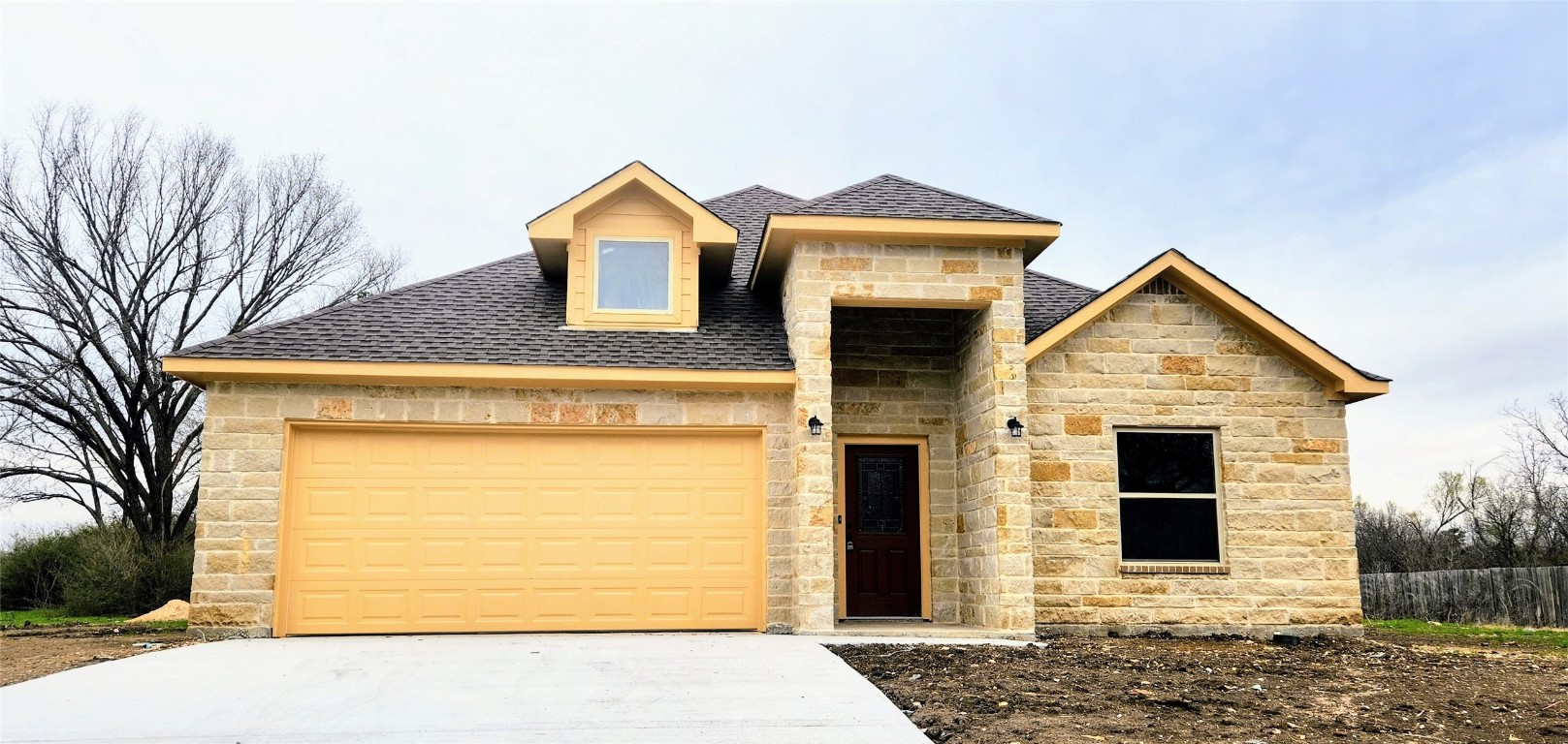 4812 Fitzhugh Avenue Fort Worth TX 76105