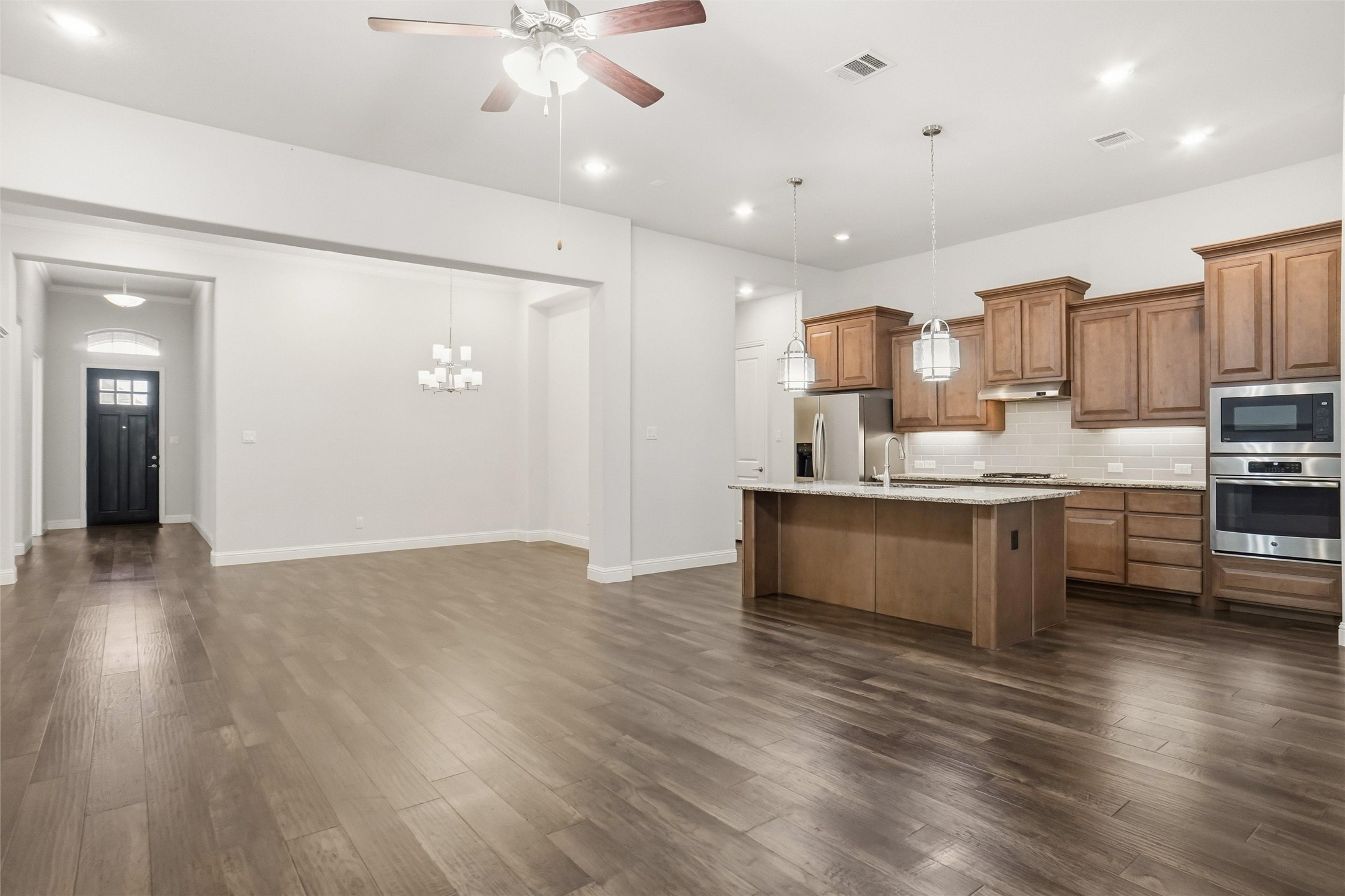 11370 Bull Head Lane Flower Mound TX 76262