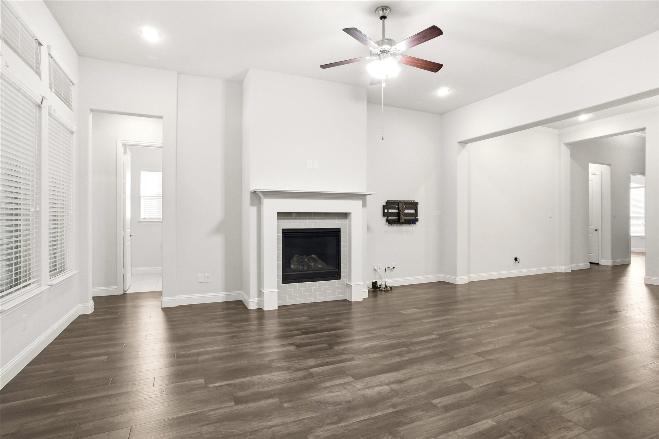 11370 Bull Head Lane Flower Mound TX 76262