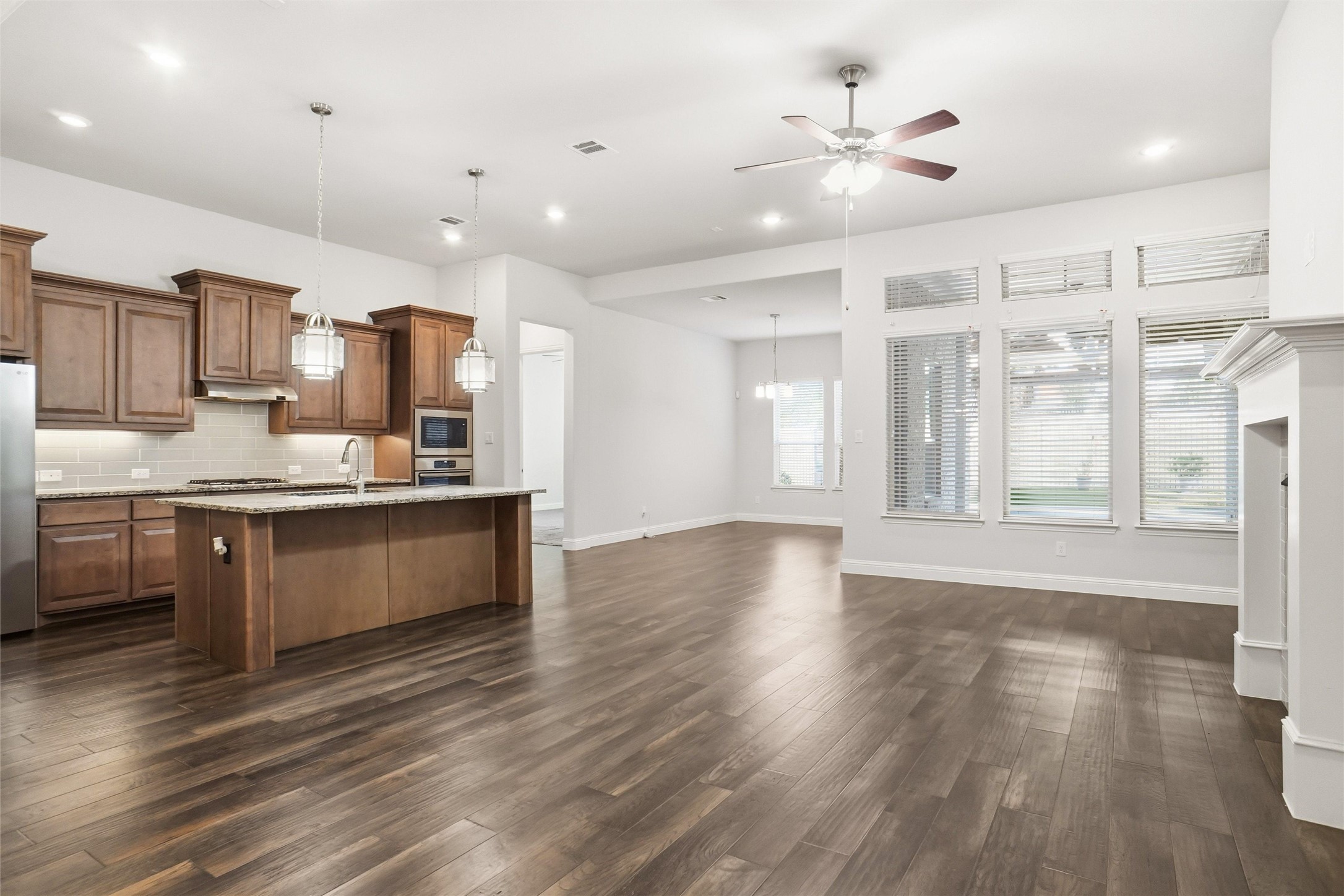 11370 Bull Head Lane Flower Mound TX 76262