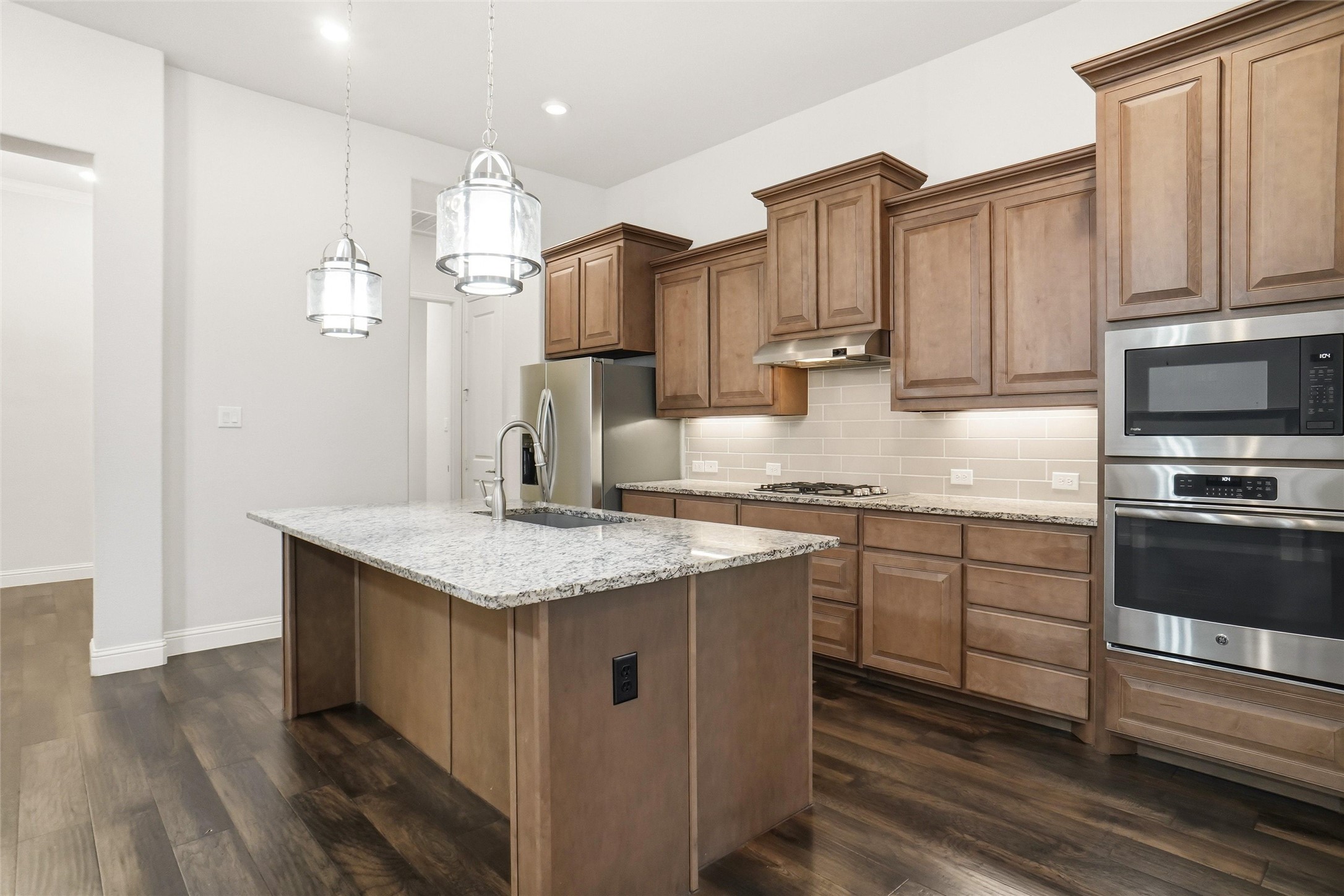 11370 Bull Head Lane Flower Mound TX 76262