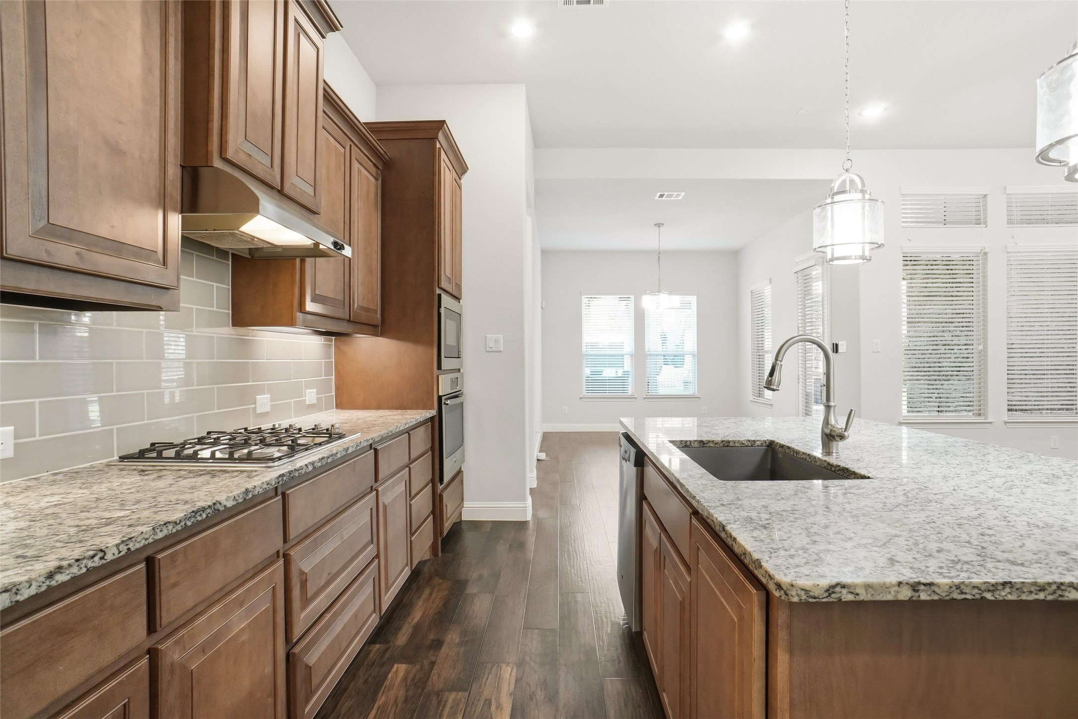 11370 Bull Head Lane Flower Mound TX 76262