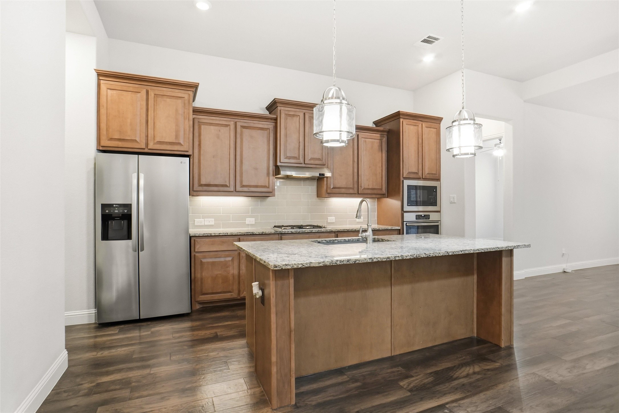 11370 Bull Head Lane Flower Mound TX 76262