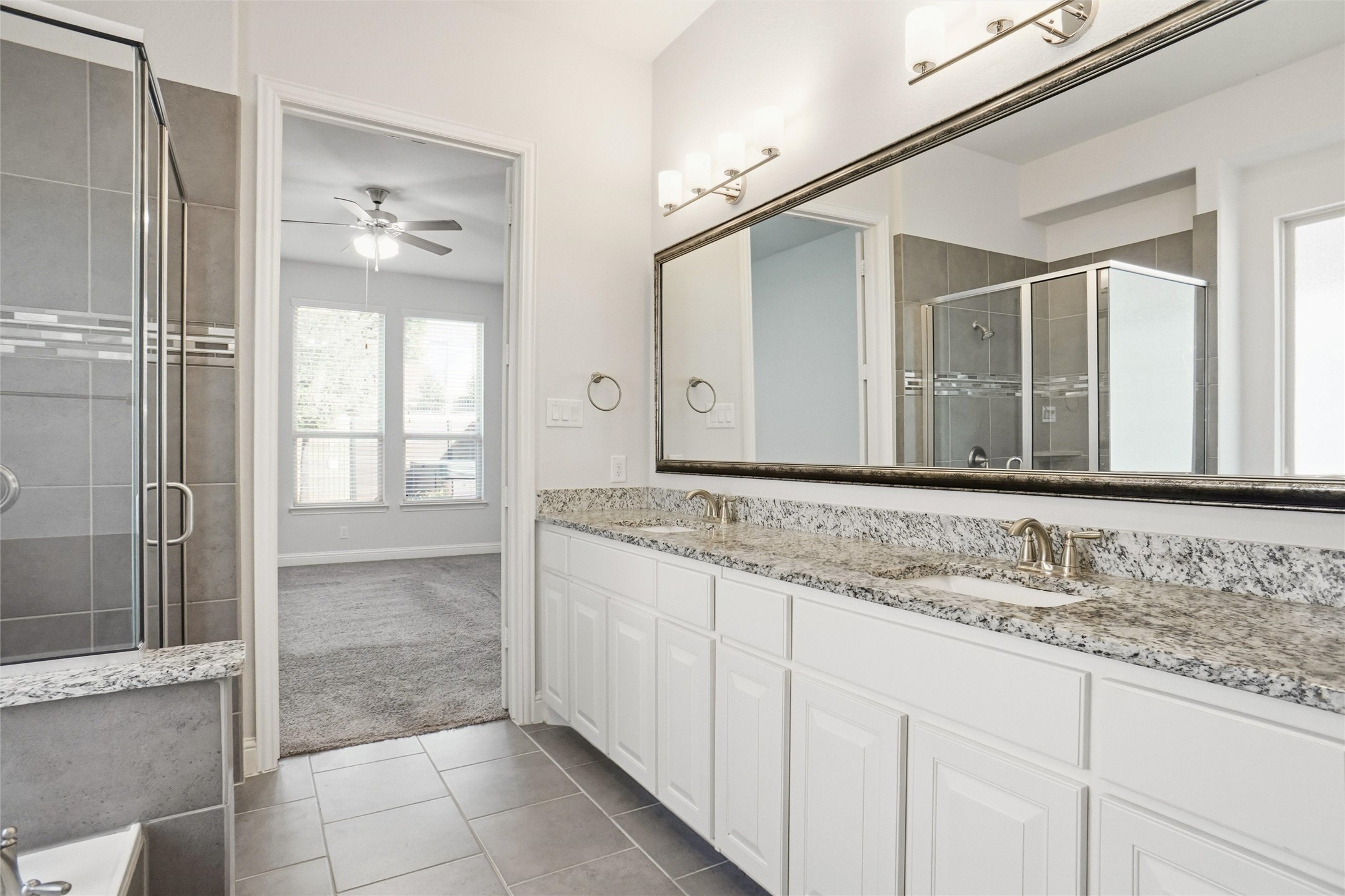 11370 Bull Head Lane Flower Mound TX 76262