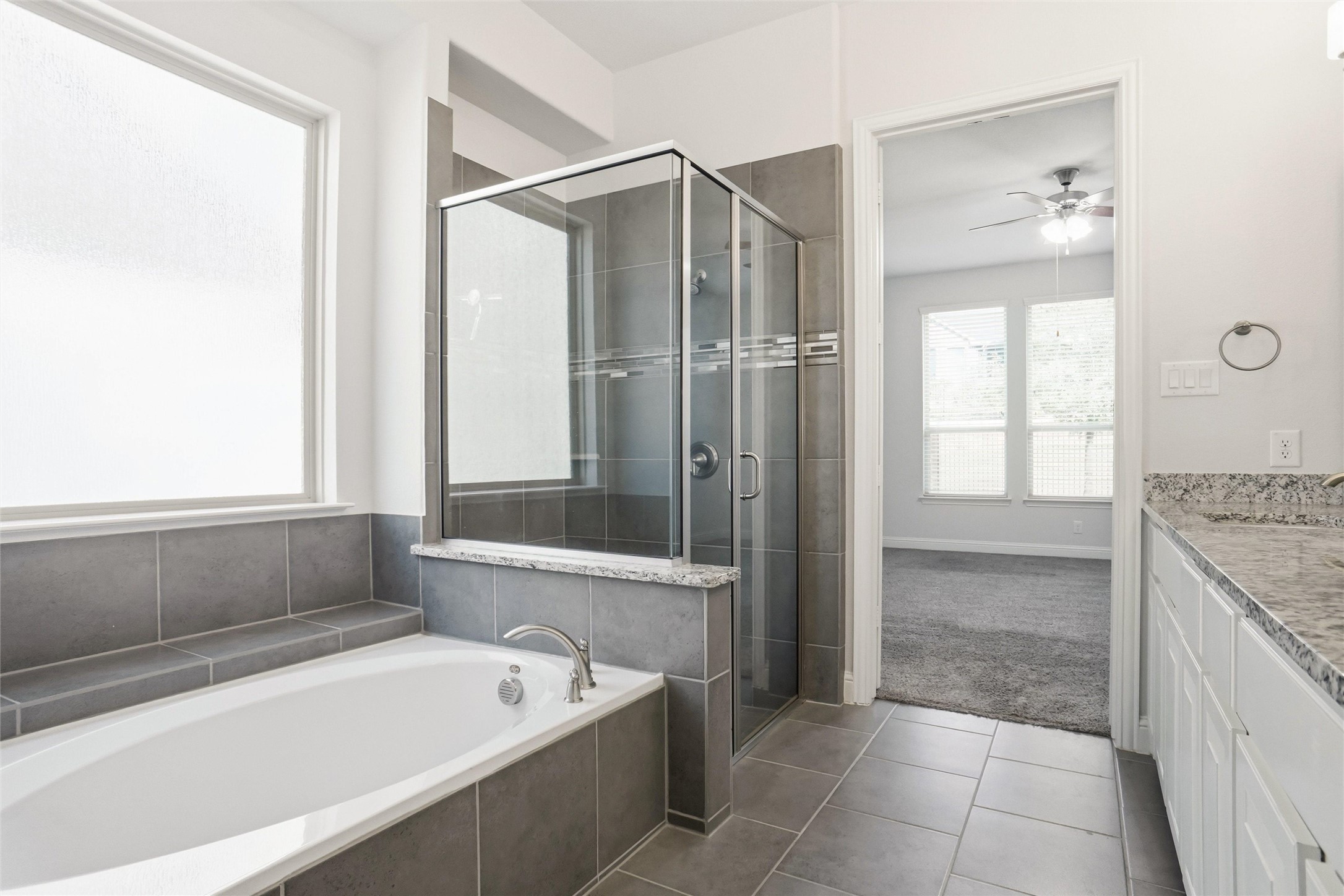 11370 Bull Head Lane Flower Mound TX 76262