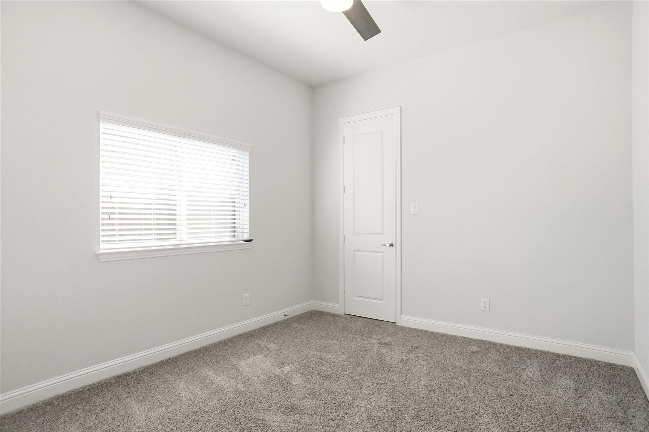 11370 Bull Head Lane Flower Mound TX 76262