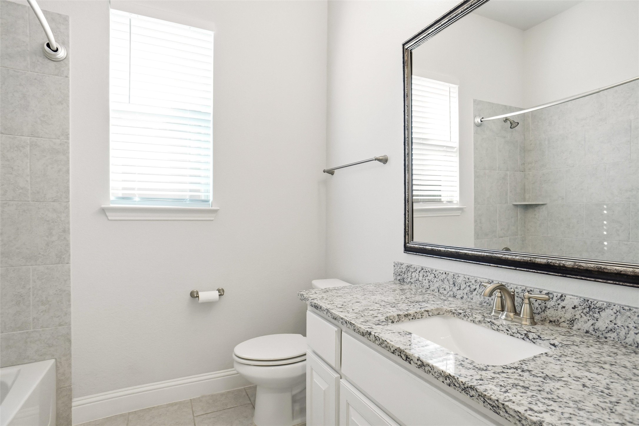 11370 Bull Head Lane Flower Mound TX 76262