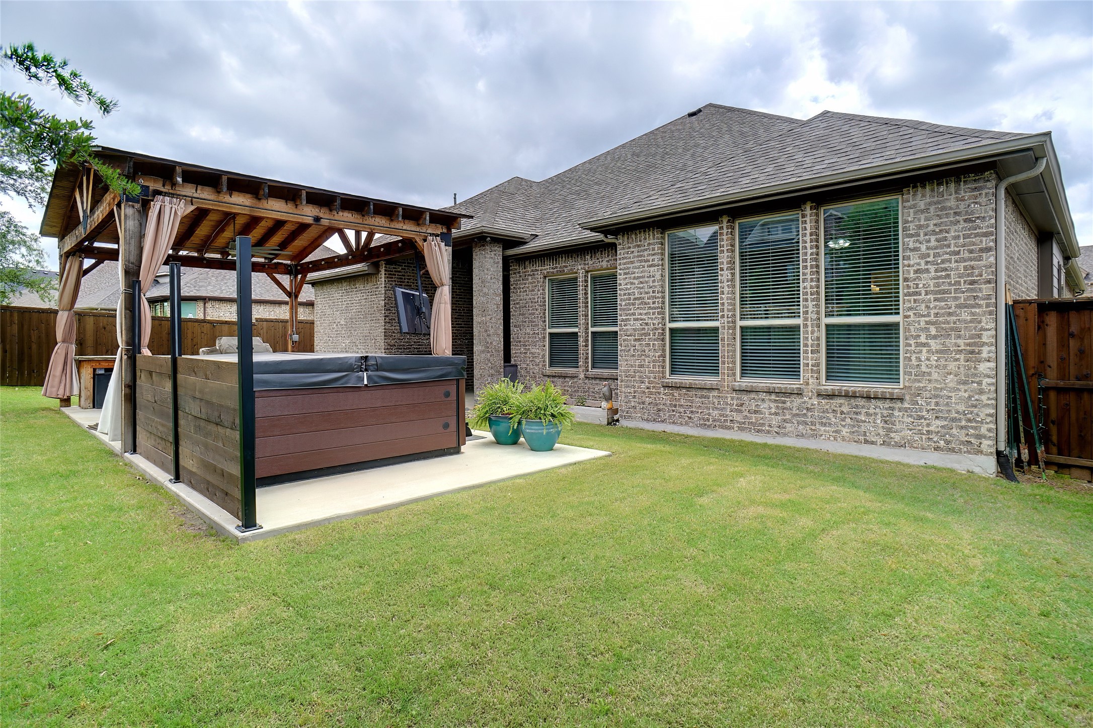11370 Bull Head Lane Flower Mound TX 76262