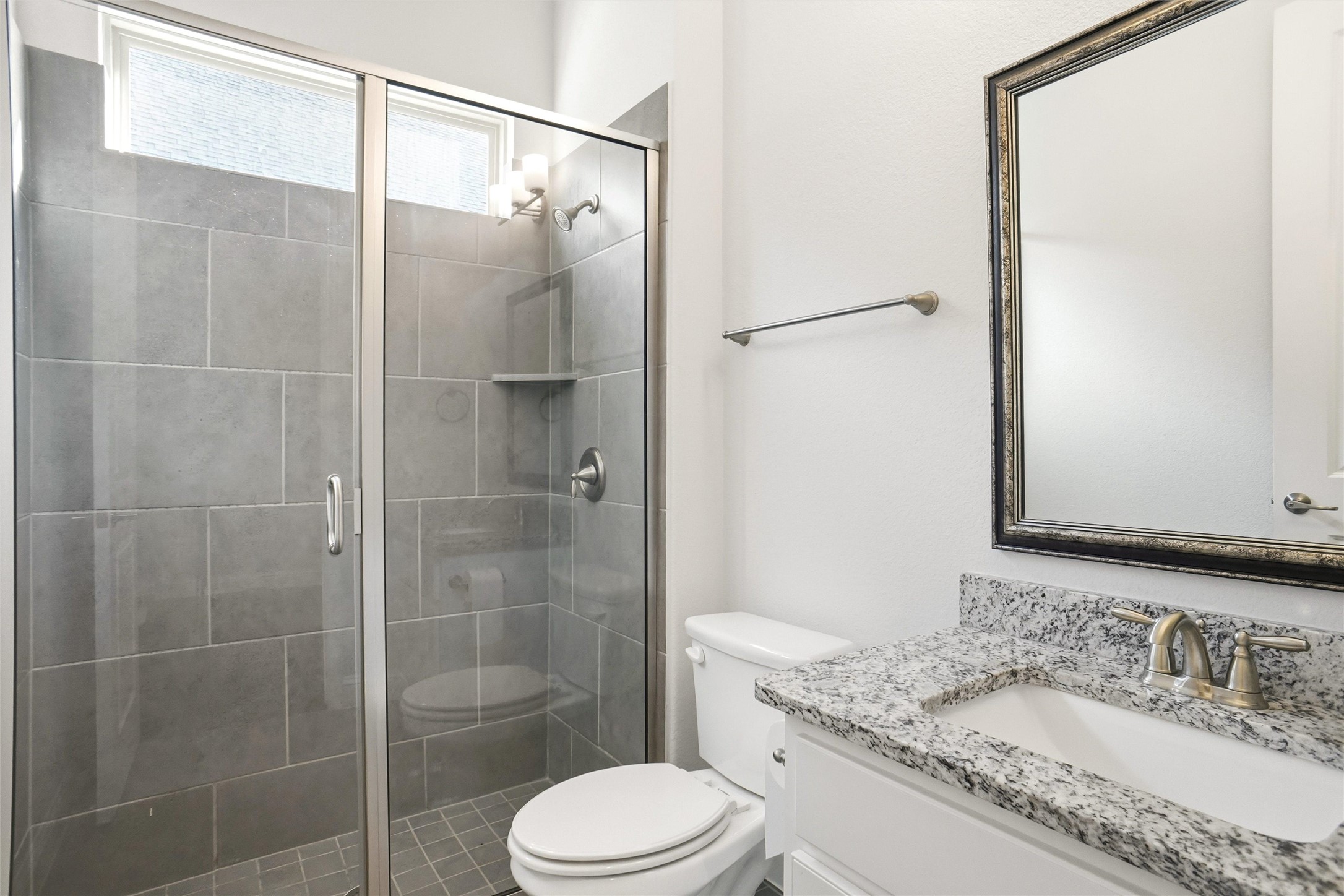11370 Bull Head Lane Flower Mound TX 76262