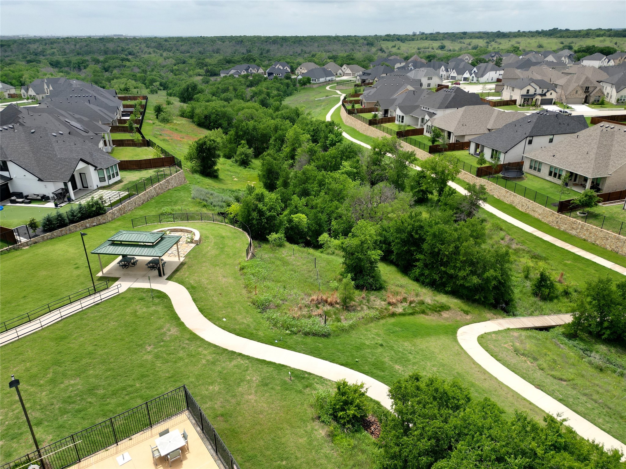 11370 Bull Head Lane Flower Mound TX 76262