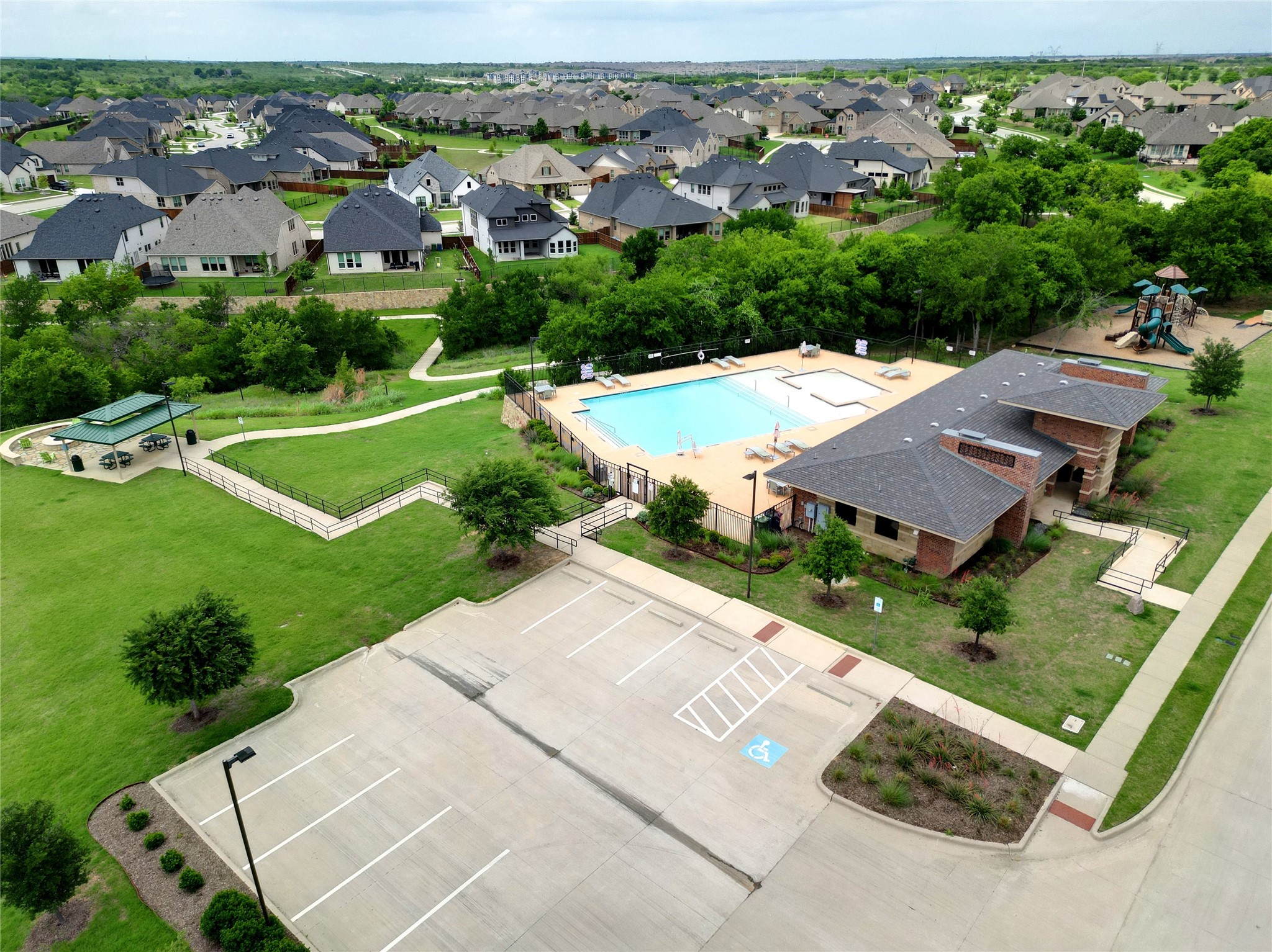 11370 Bull Head Lane Flower Mound TX 76262