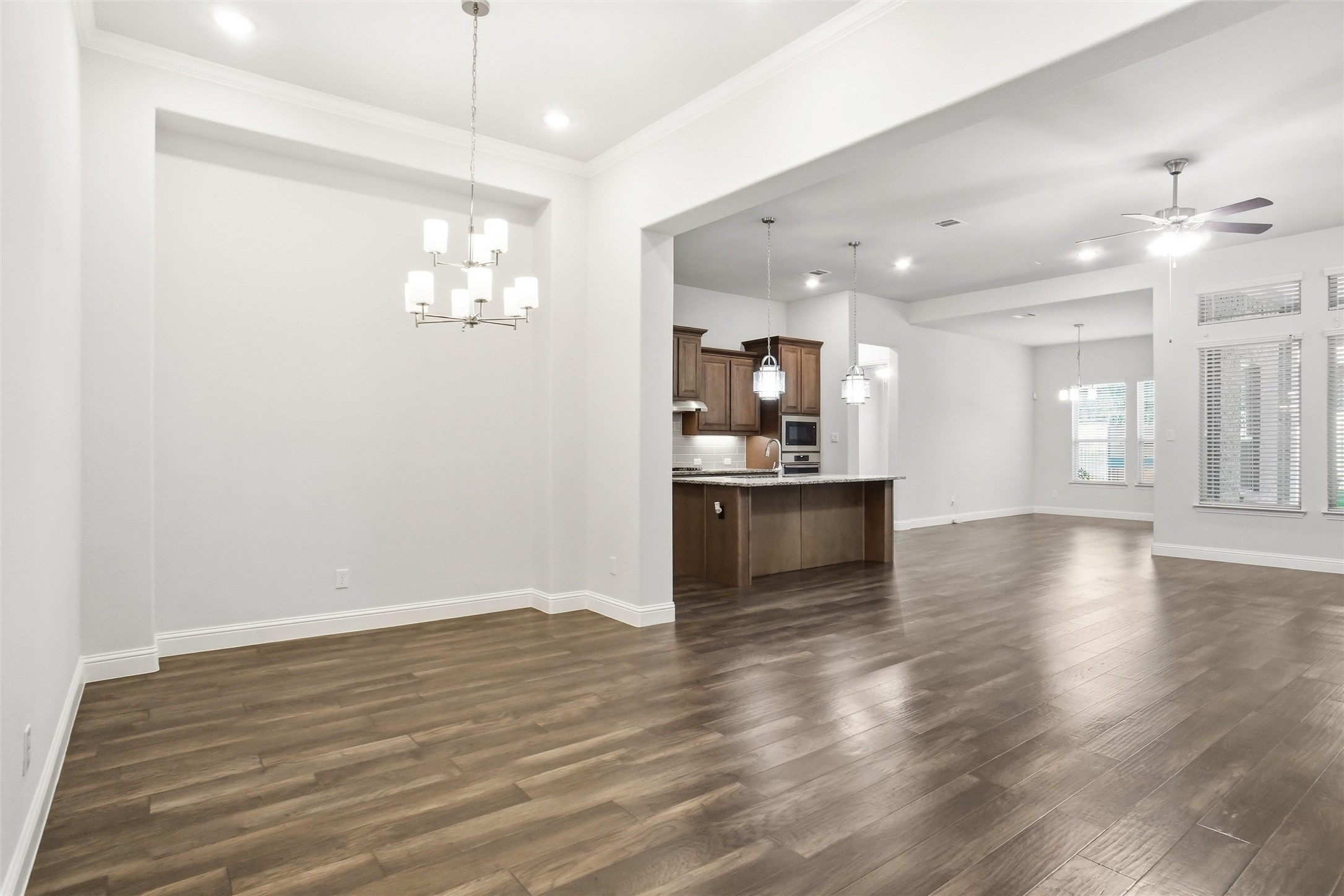 11370 Bull Head Lane Flower Mound TX 76262