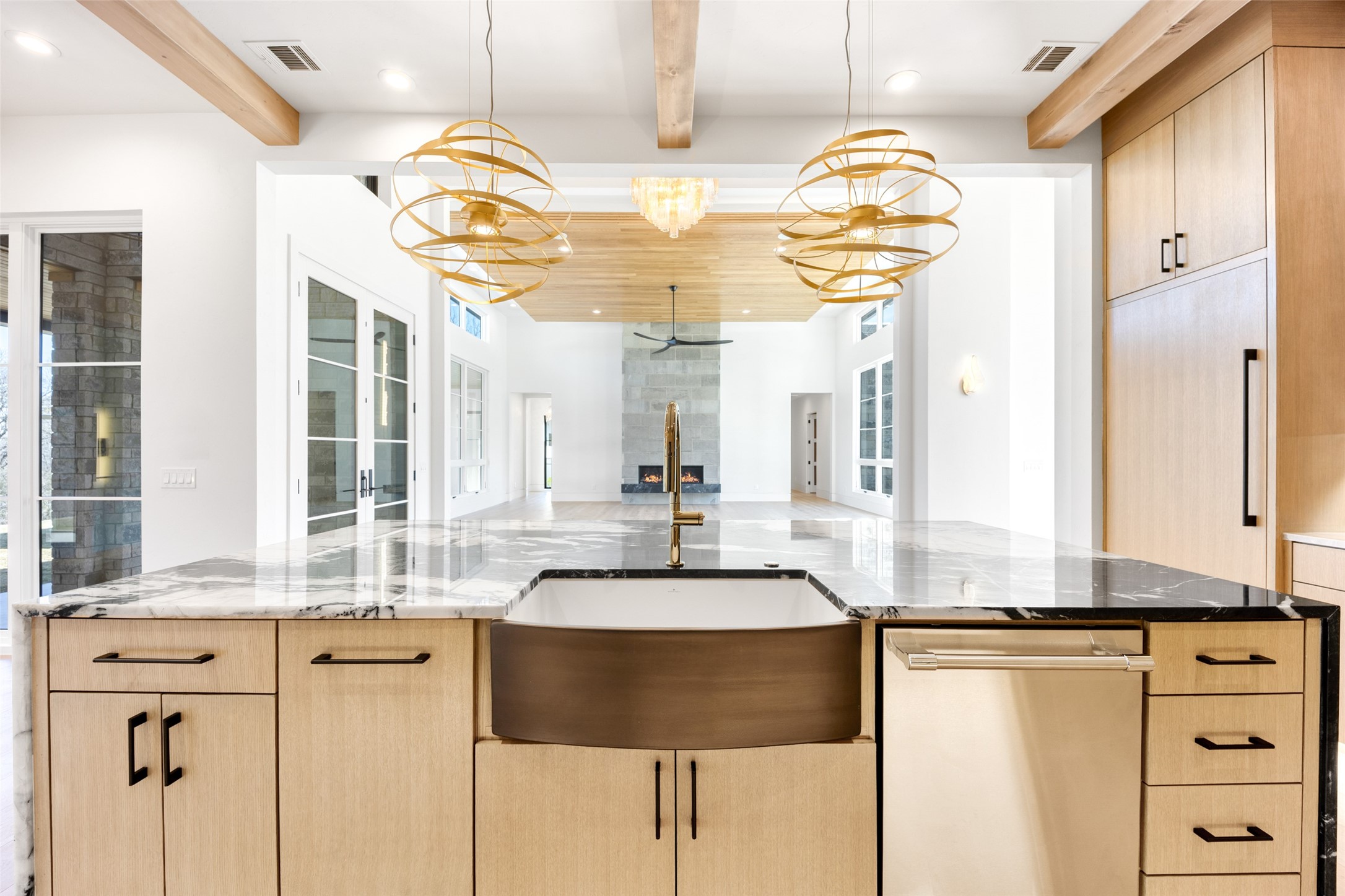 1000 Rancho Ladera Road Aledo TX 76008