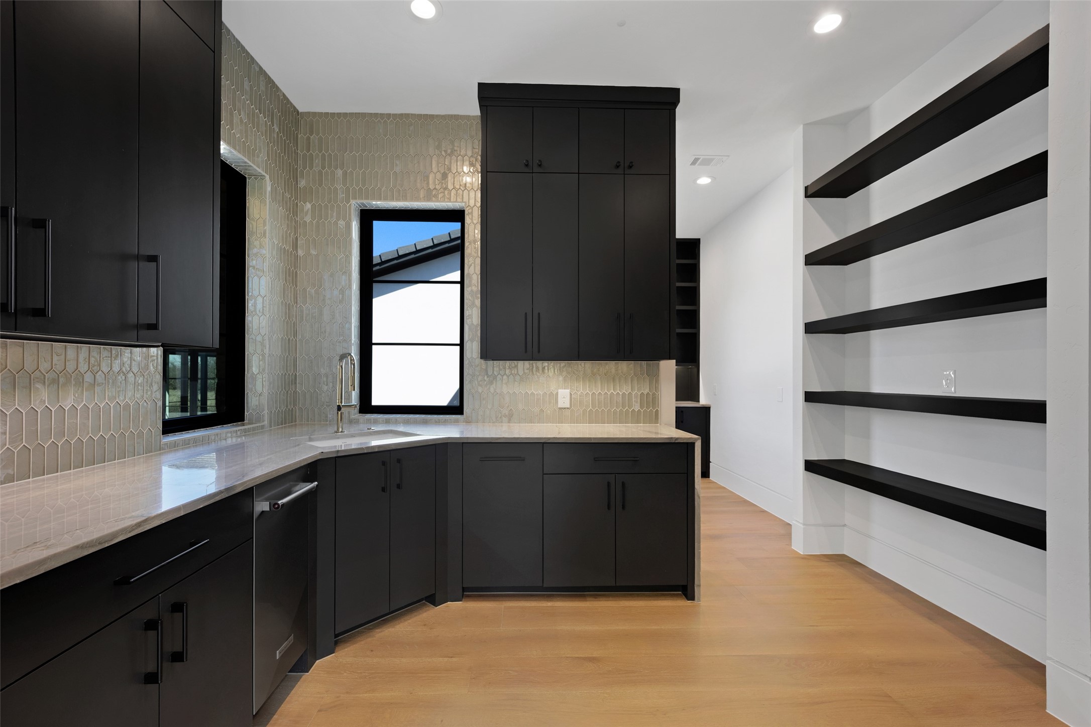 1000 Rancho Ladera Road Aledo TX 76008