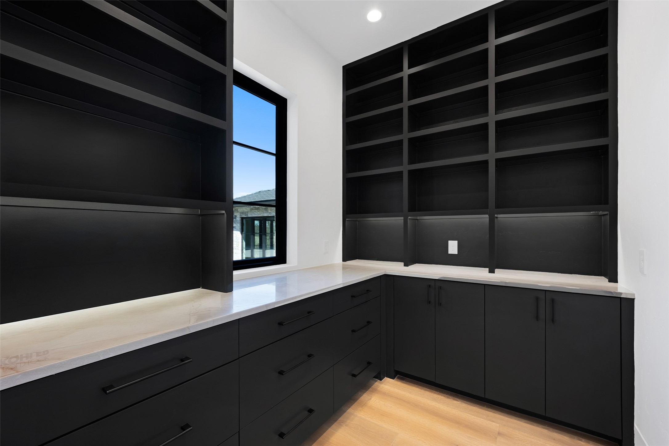 1000 Rancho Ladera Road Aledo TX 76008