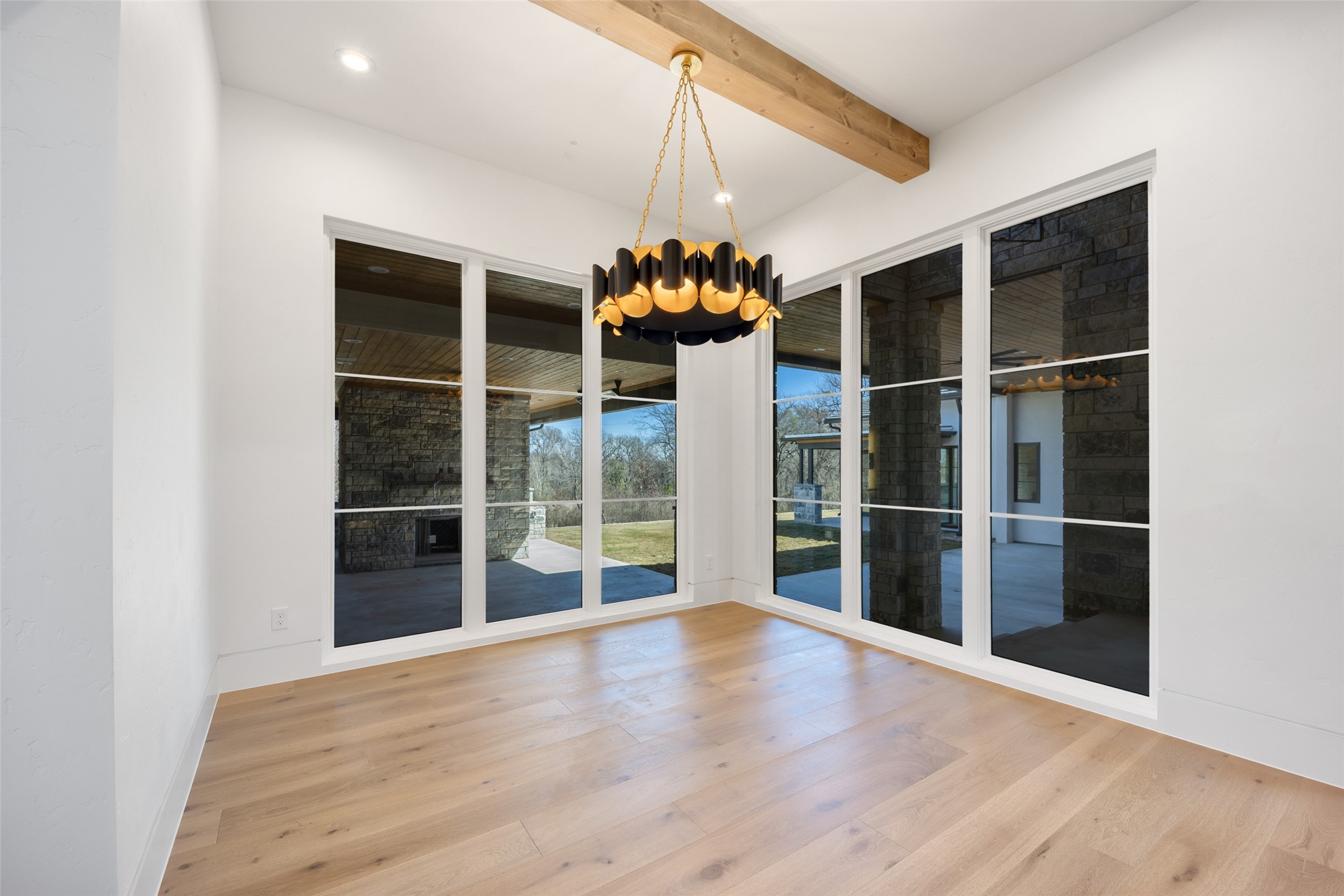 1000 Rancho Ladera Road Aledo TX 76008