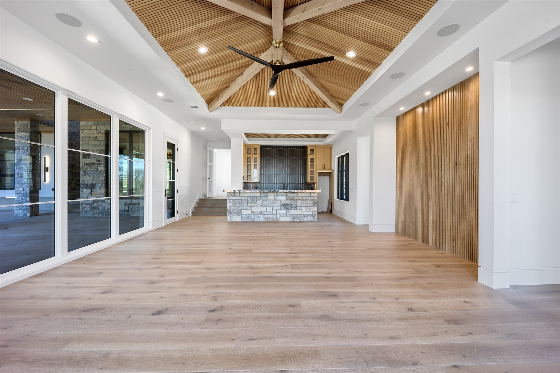 1000 Rancho Ladera Road Aledo TX 76008