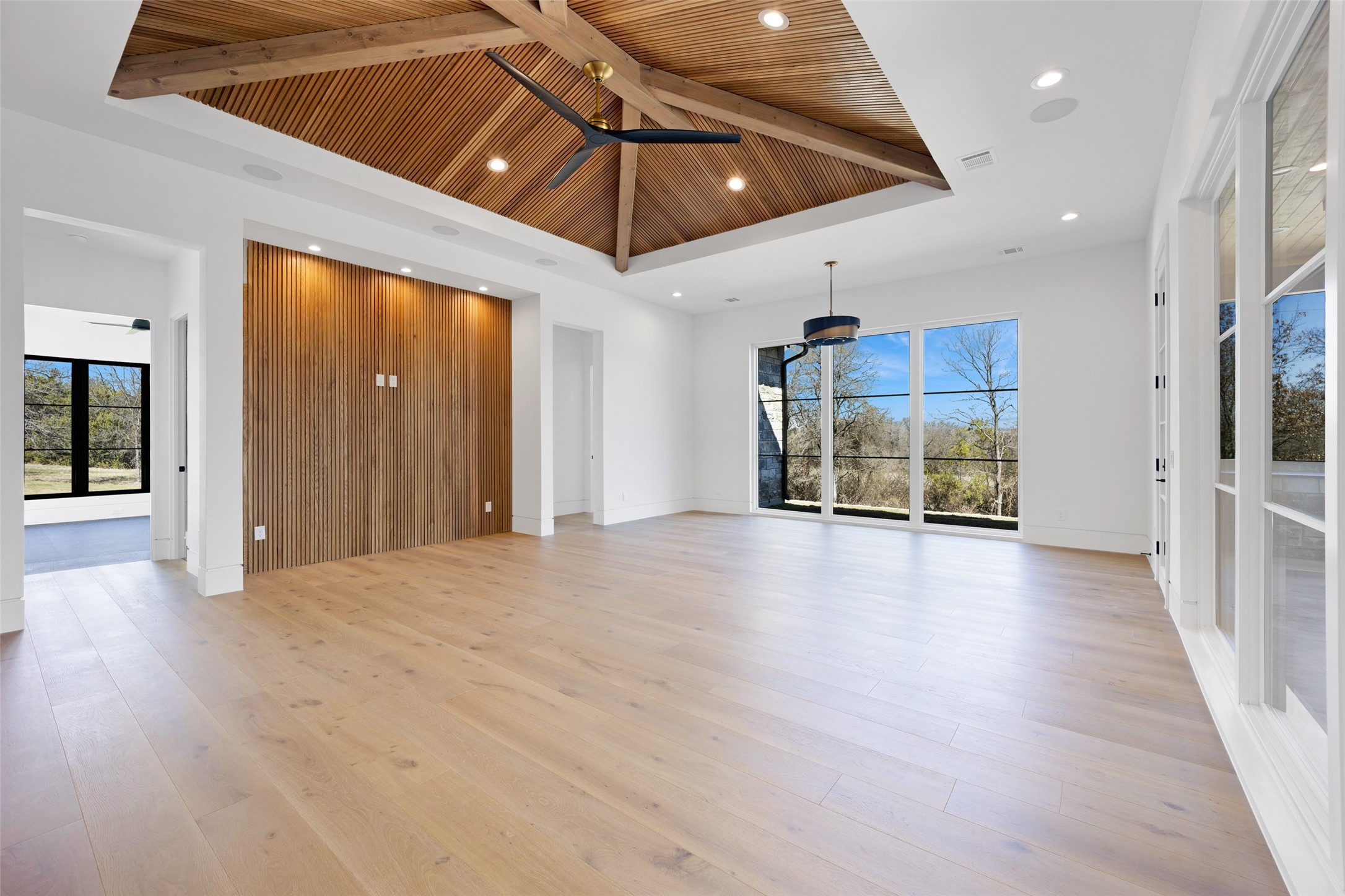 1000 Rancho Ladera Road Aledo TX 76008