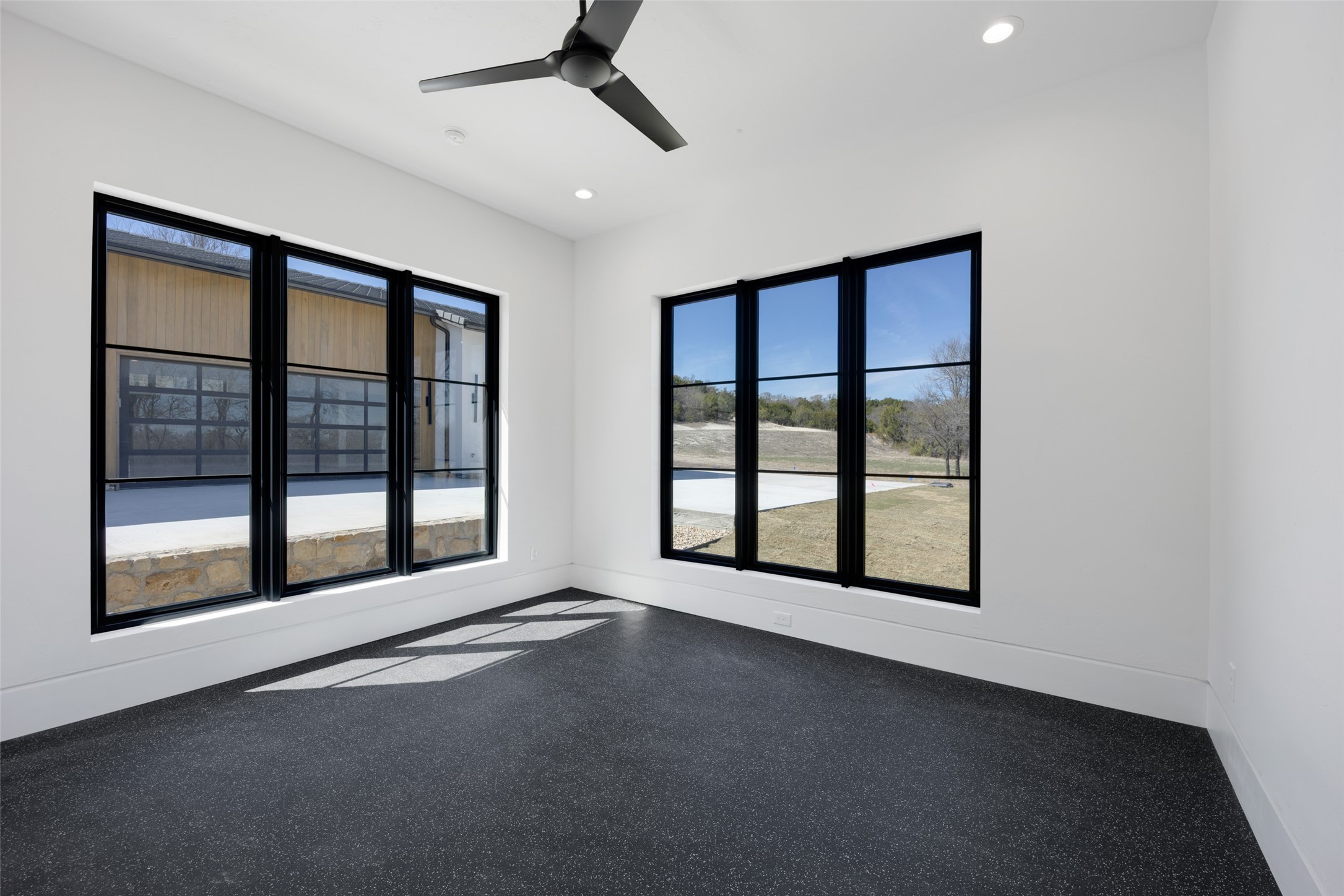 1000 Rancho Ladera Road Aledo TX 76008