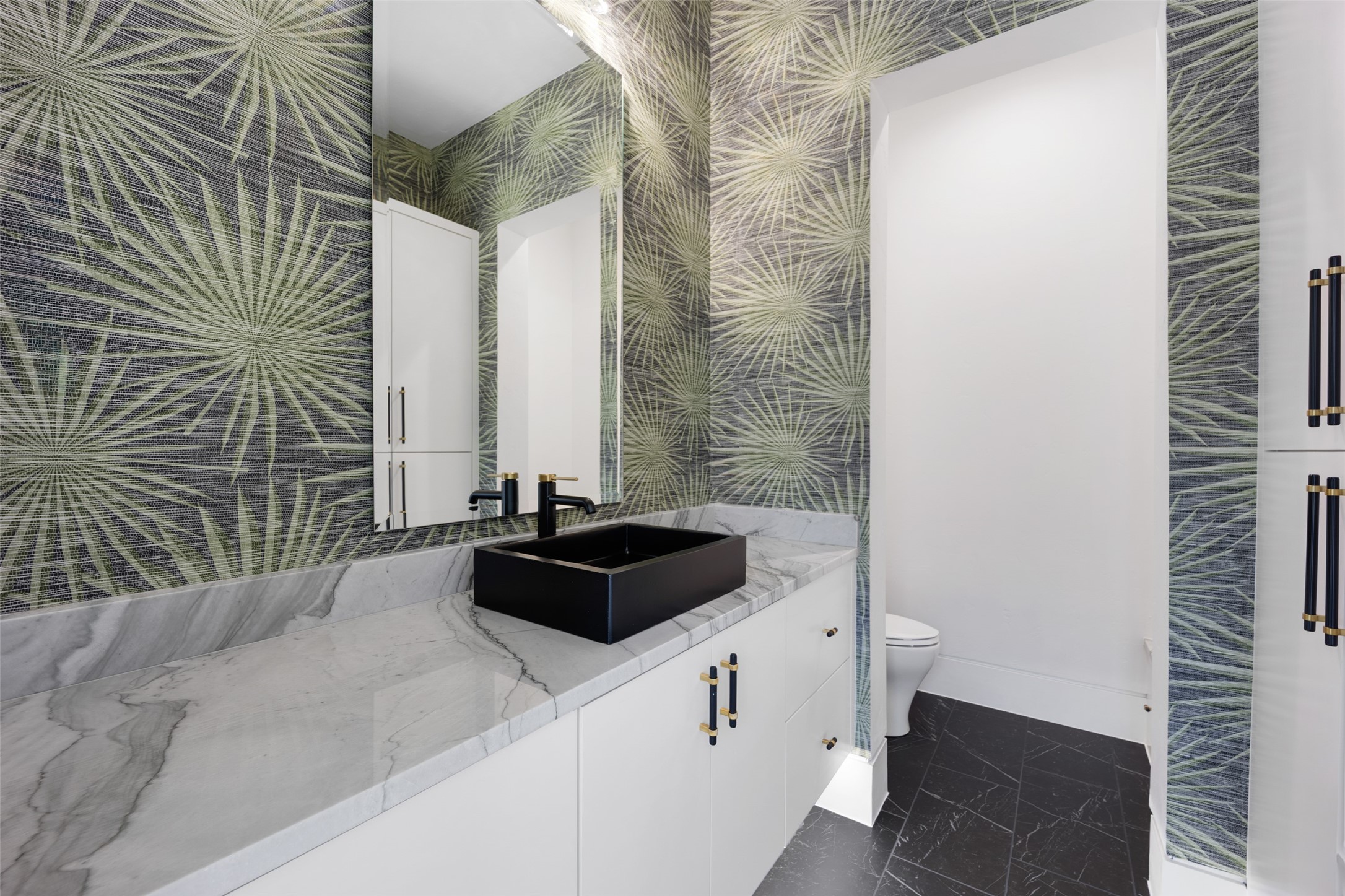 1000 Rancho Ladera Road Aledo TX 76008