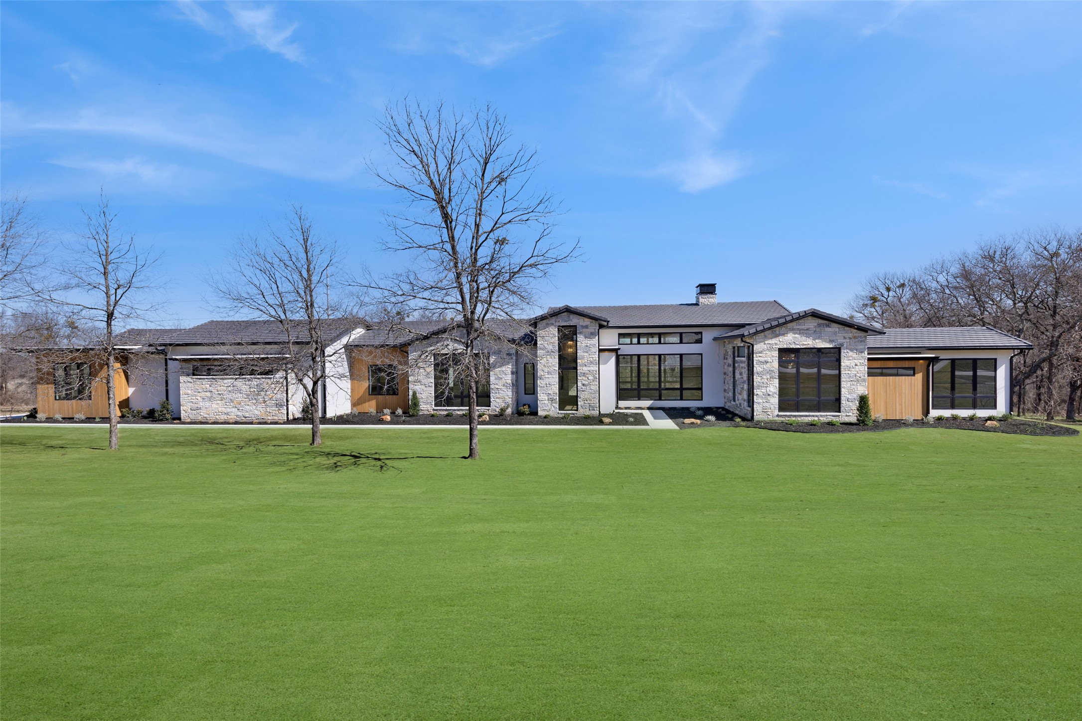 1000 Rancho Ladera Road Aledo TX 76008