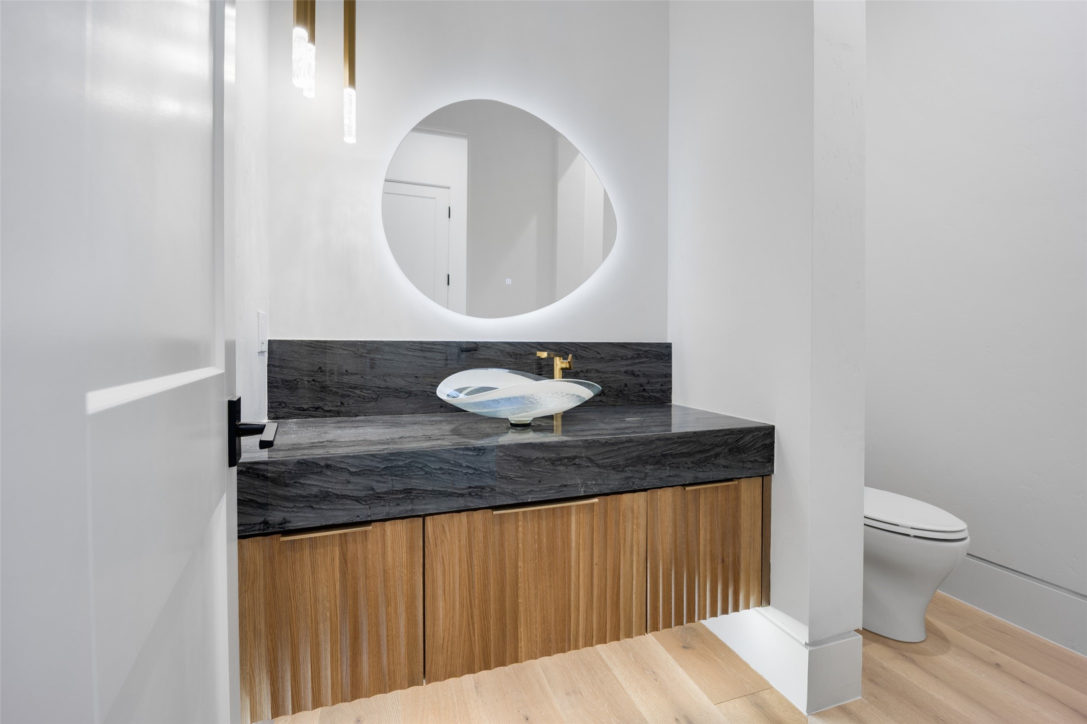 1000 Rancho Ladera Road Aledo TX 76008