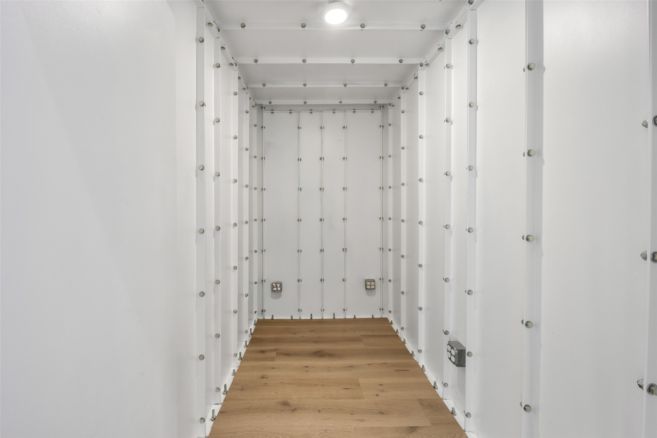 1000 Rancho Ladera Road Aledo TX 76008