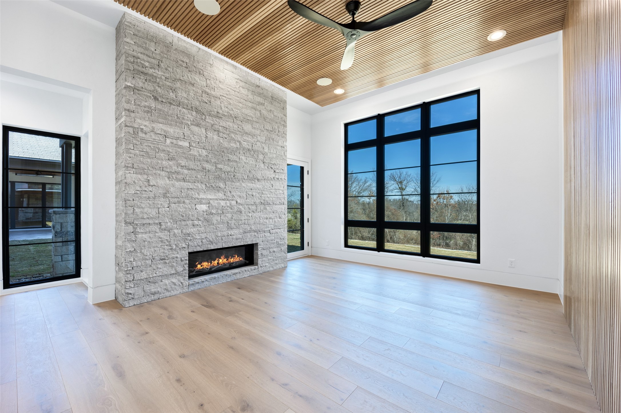 1000 Rancho Ladera Road Aledo TX 76008