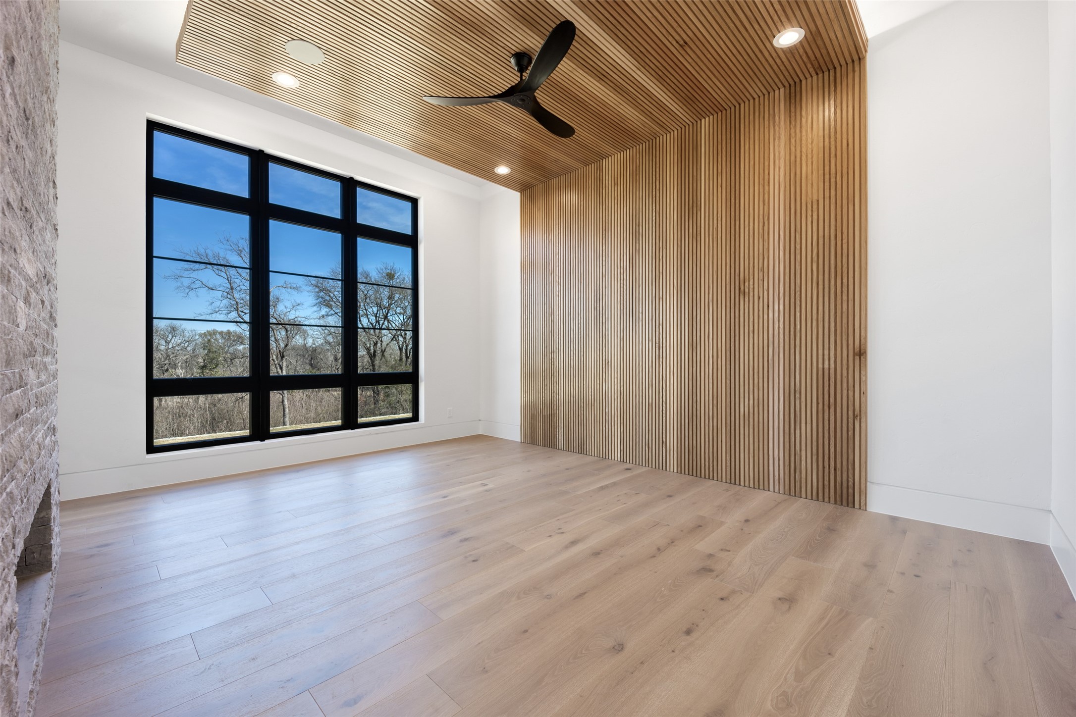 1000 Rancho Ladera Road Aledo TX 76008