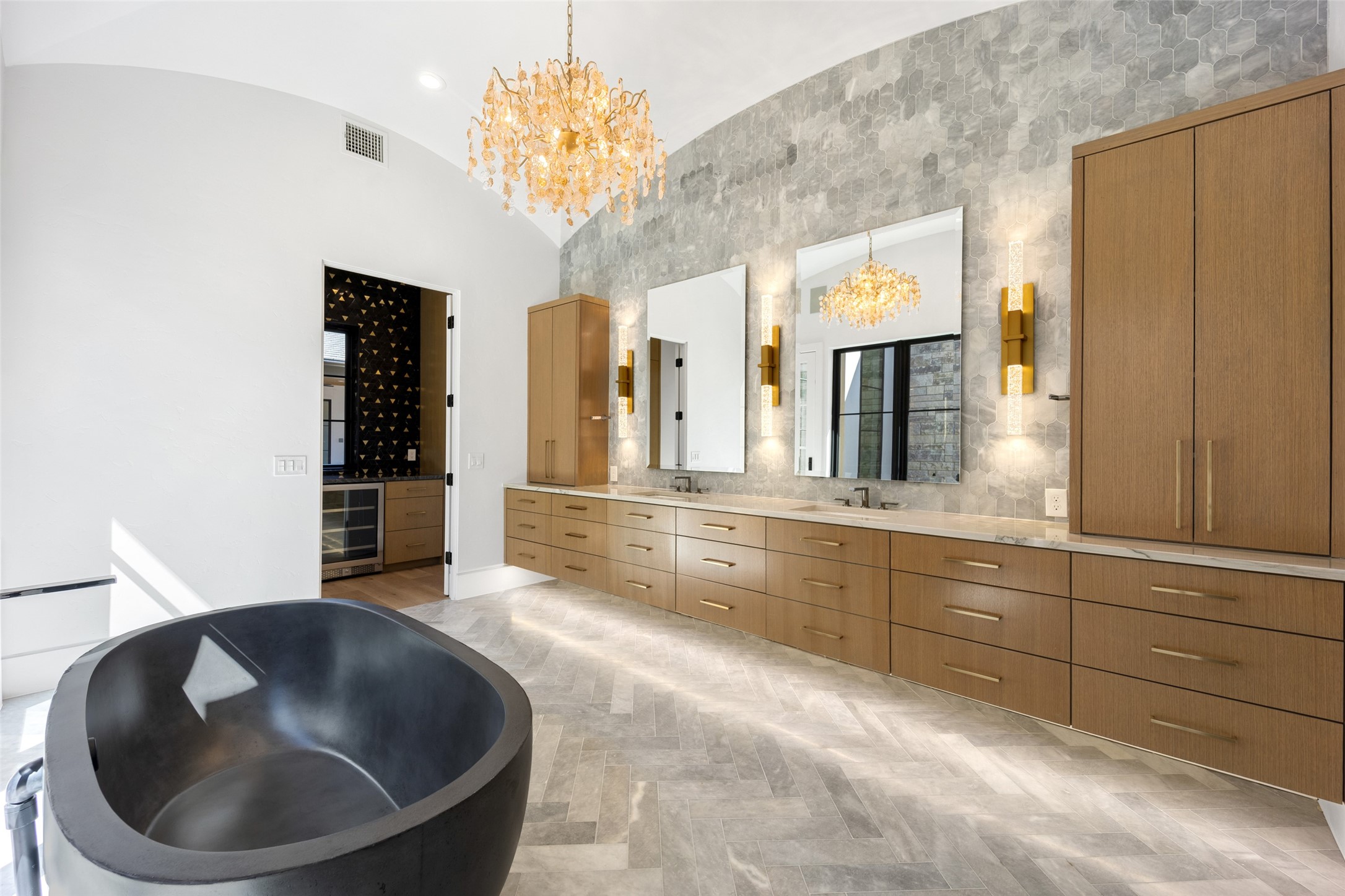 1000 Rancho Ladera Road Aledo TX 76008