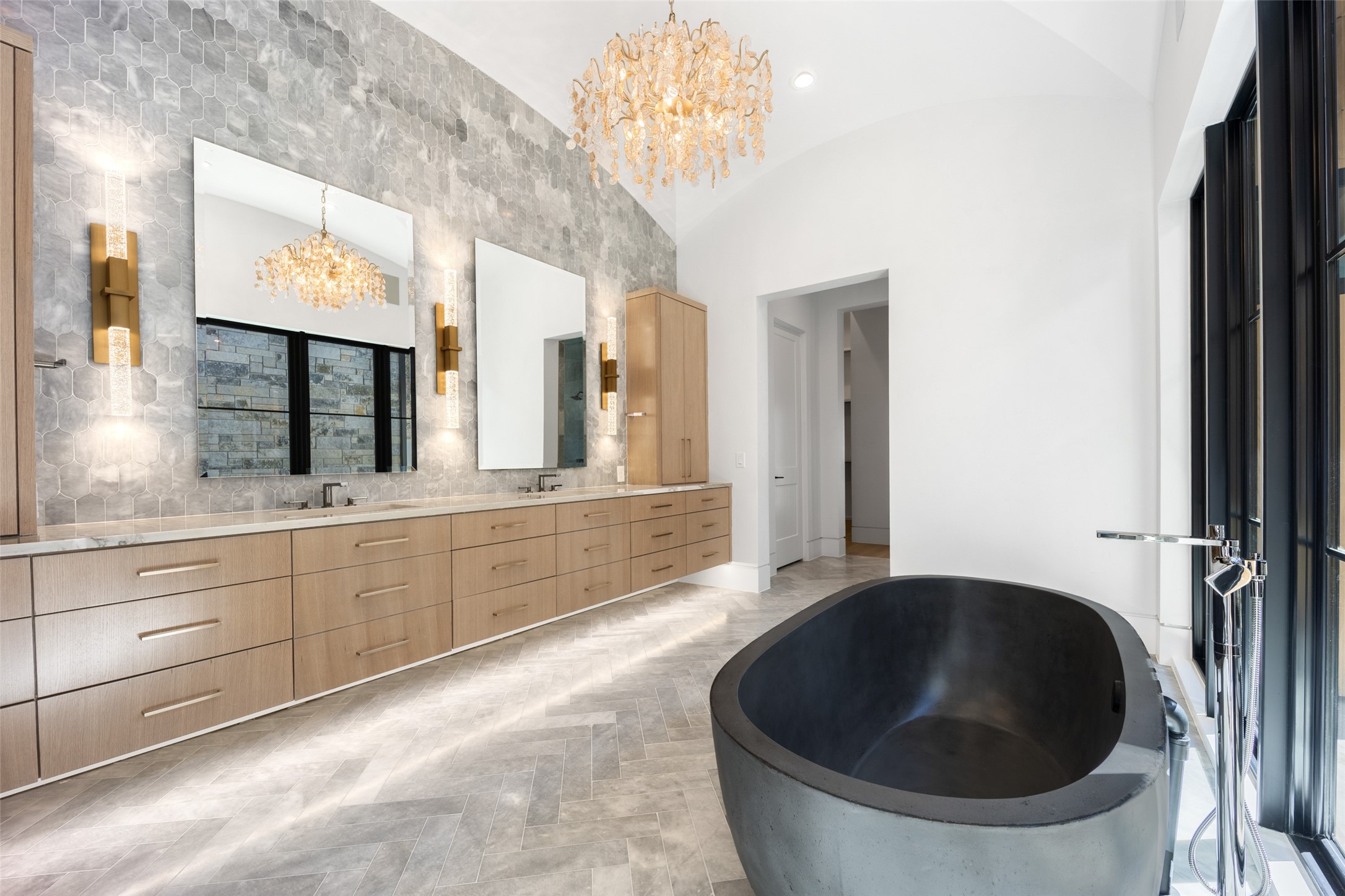 1000 Rancho Ladera Road Aledo TX 76008