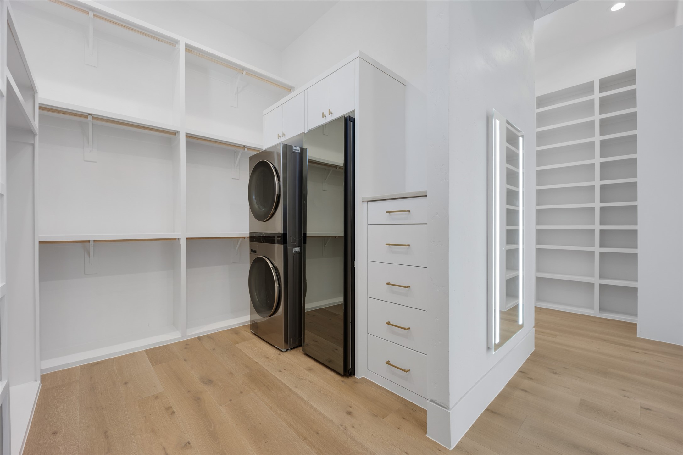 1000 Rancho Ladera Road Aledo TX 76008