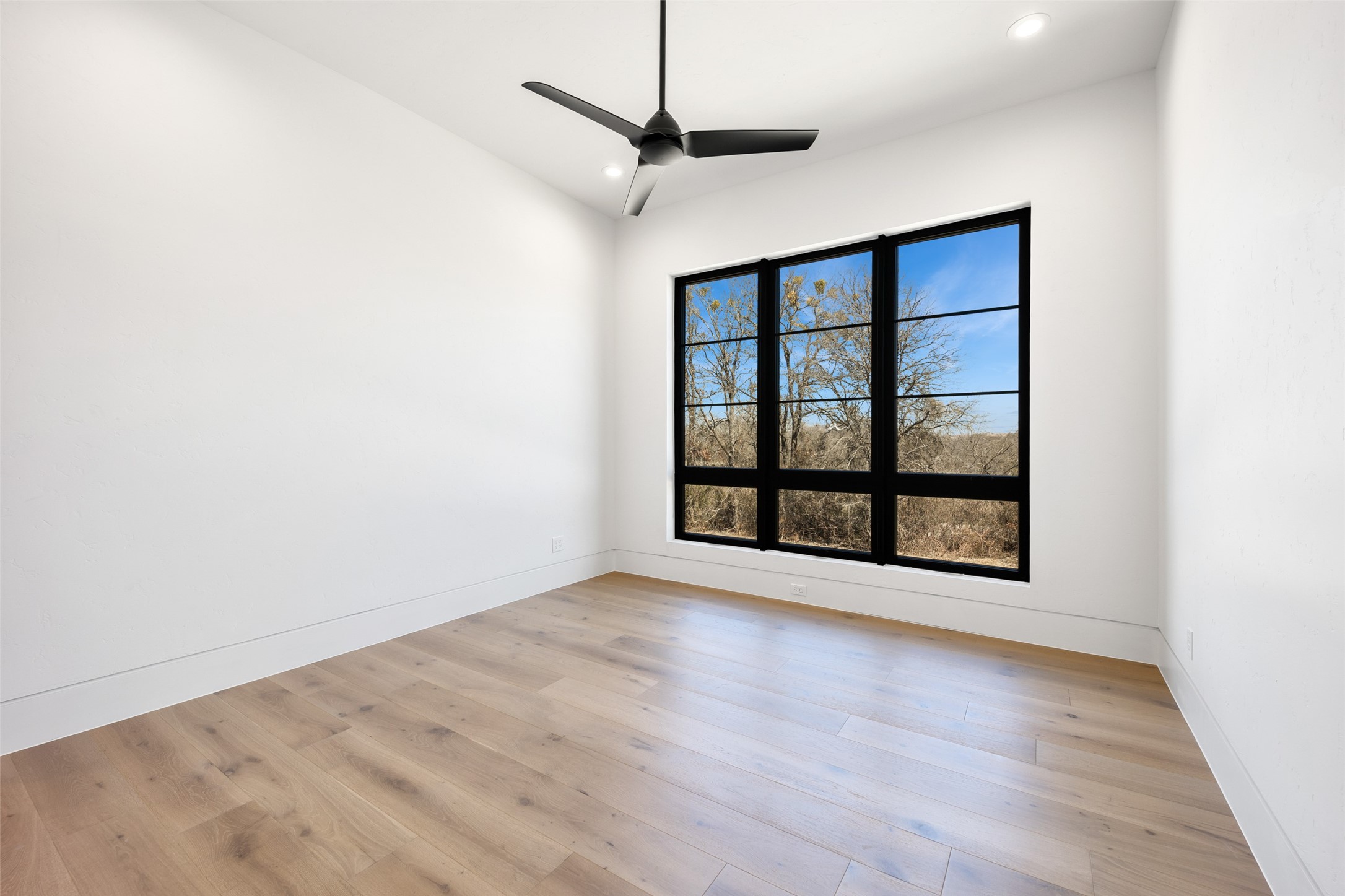 1000 Rancho Ladera Road Aledo TX 76008